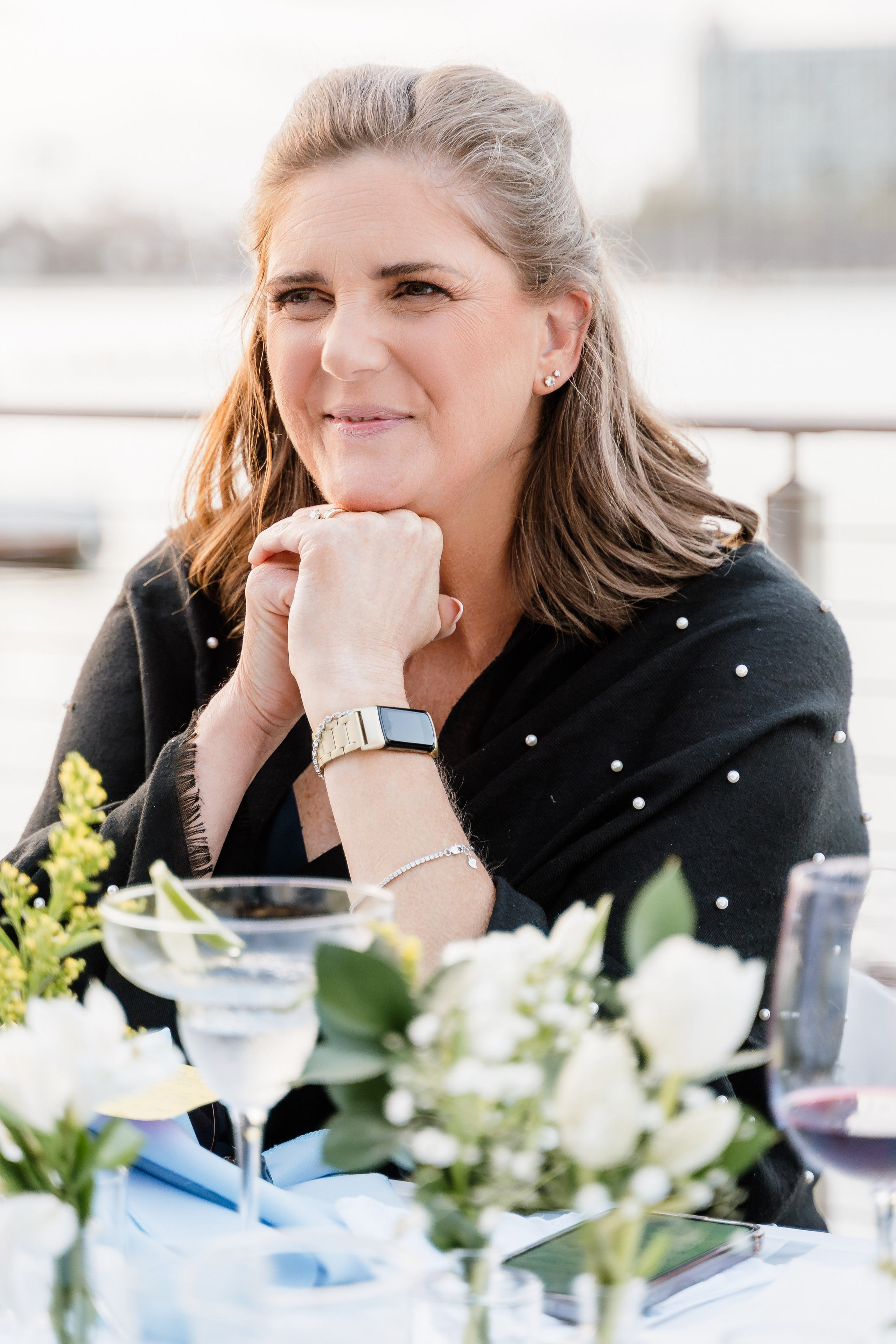 Jaime & Trynne Wedding. Pixel Pie — Wedding Photography & Videography