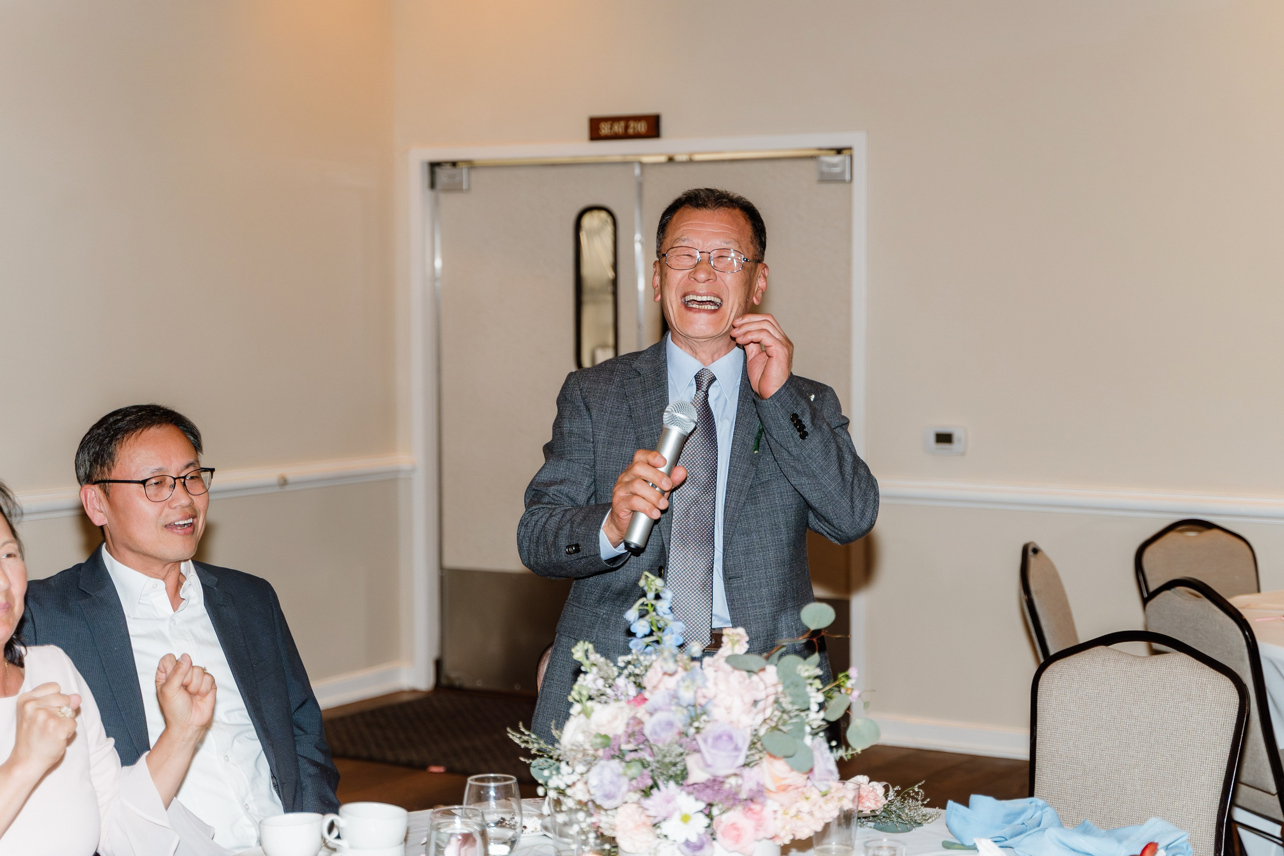 Daniel & Michelle Wedding. Pixel Pie — Wedding Photography & Videography