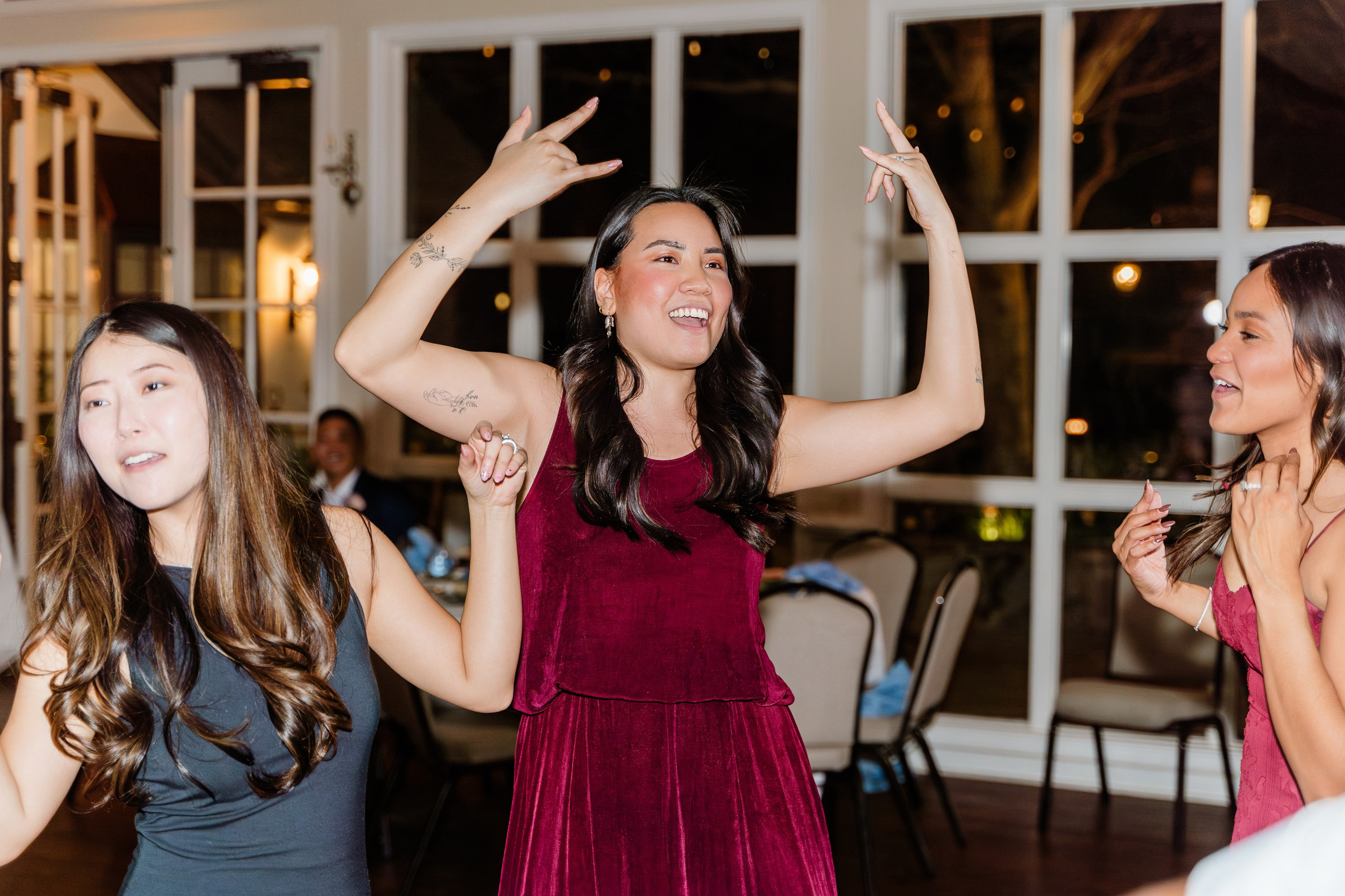 Daniel & Michelle Wedding. Pixel Pie — Wedding Photography & Videography