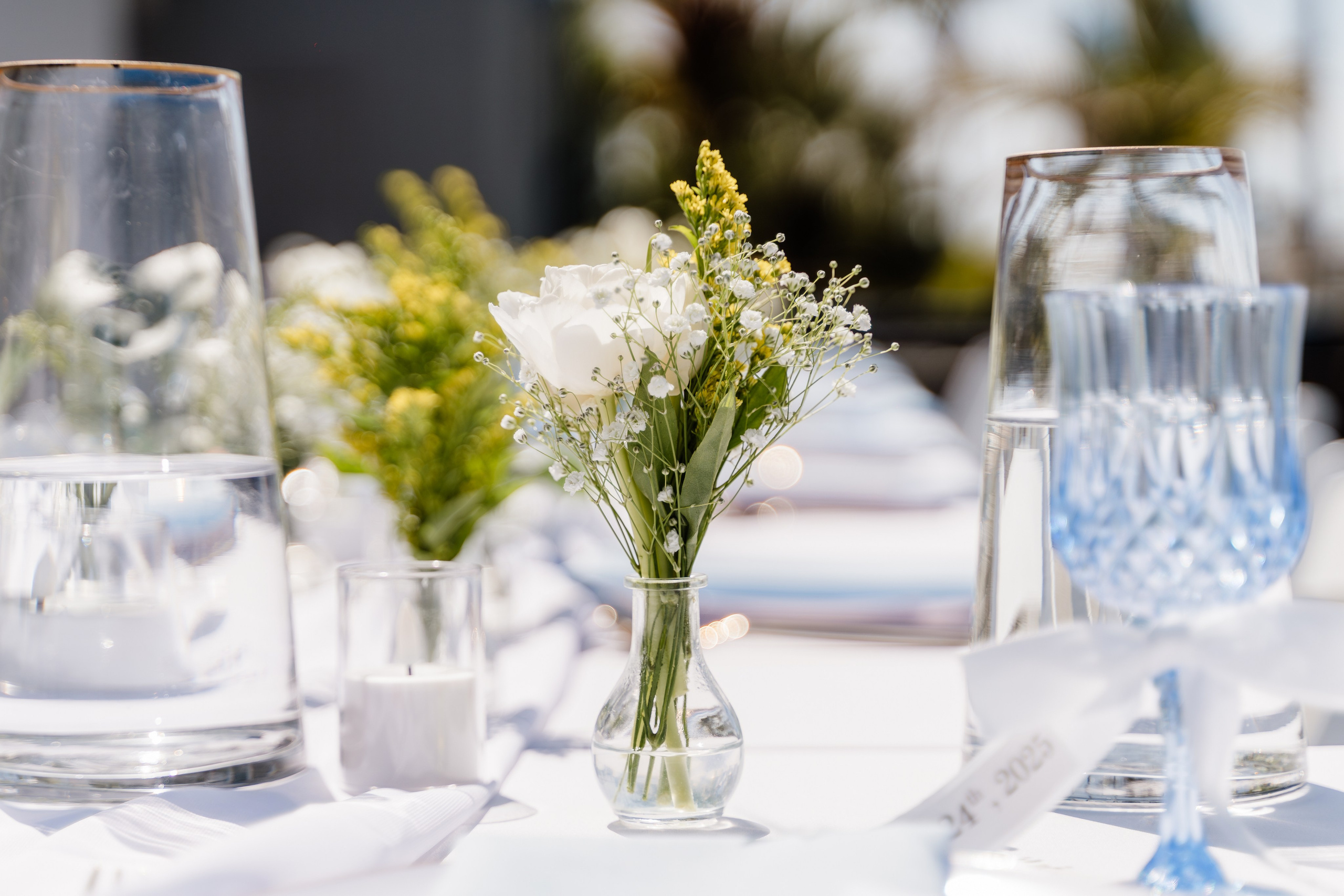 Jaime & Trynne Wedding. Pixel Pie — Wedding Photography & Videography