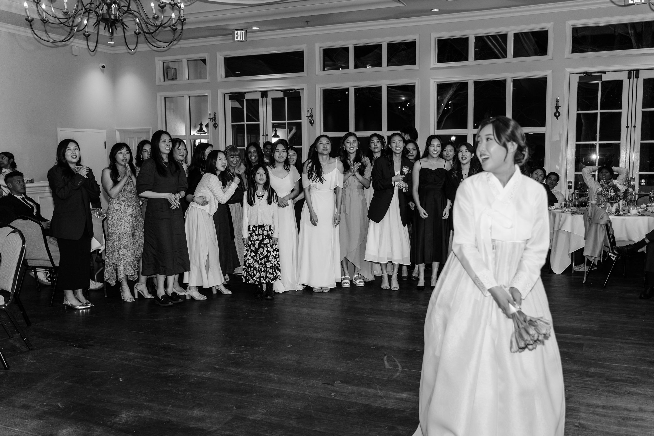 Daniel & Michelle Wedding. Pixel Pie — Wedding Photography & Videography