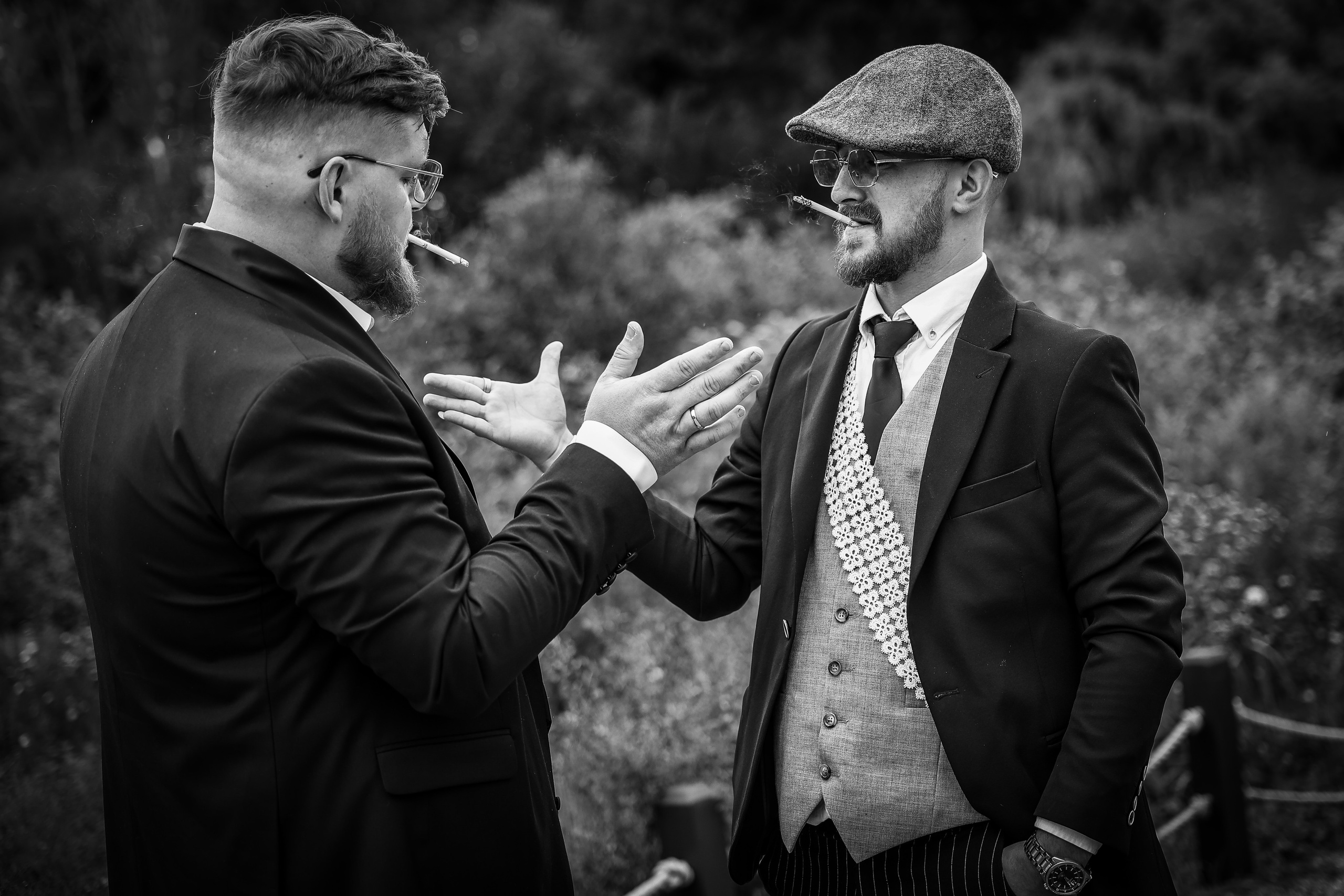 Семейные. Съемка церковных таинств — АЛИНА ФЕТУ