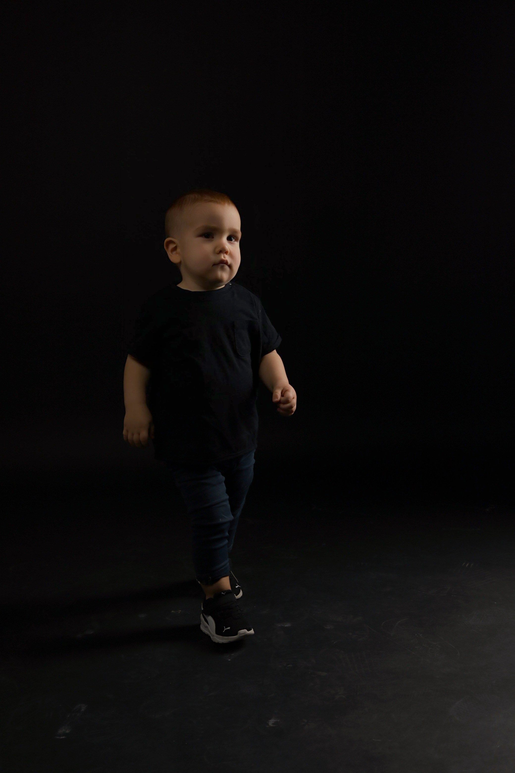 Семейные. Съемка церковных таинств — АЛИНА ФЕТУ