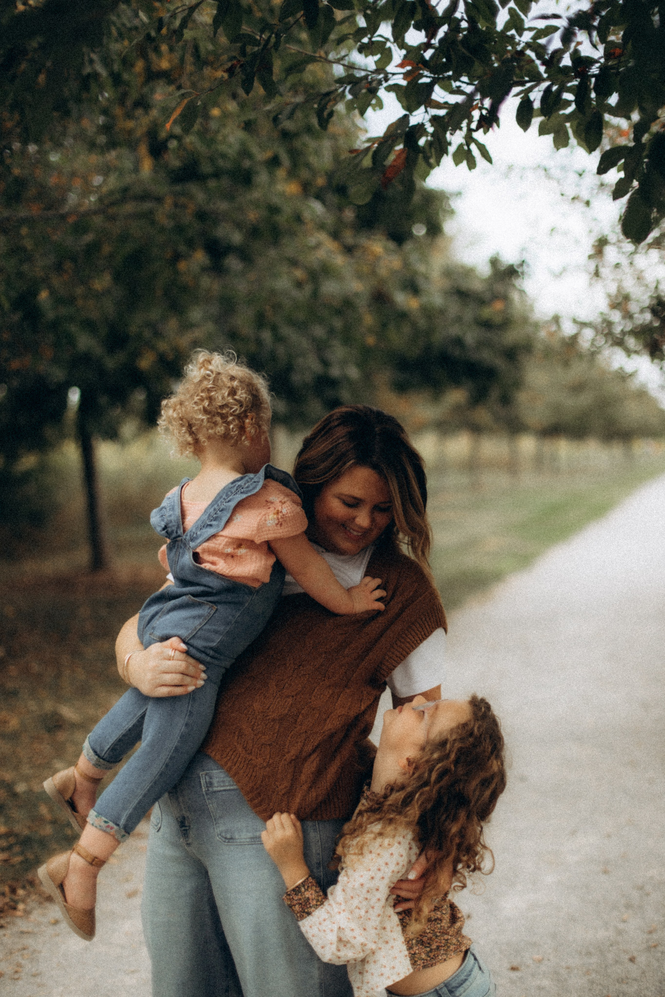 The Houzes. CAPTURED BY SHANKS PHOTOGRAPHY