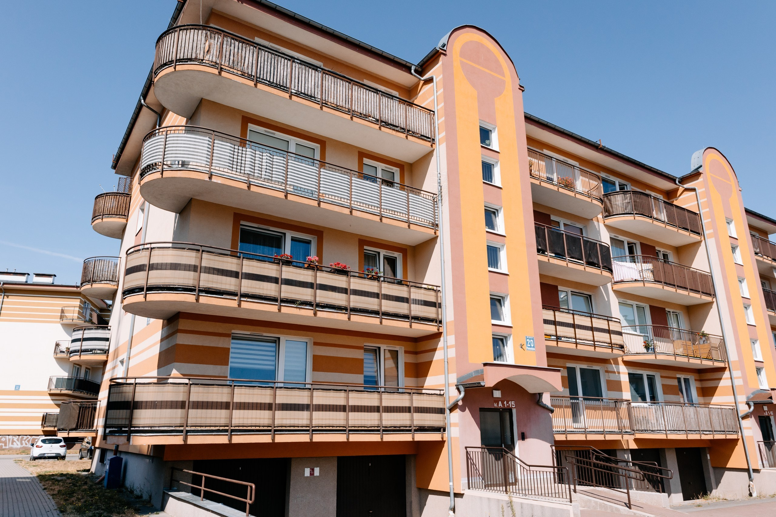 Marta ♡ Piotrek. Fotograf Ślubny Warszawa - Sesje Biznesowe Rodzinne Eventy