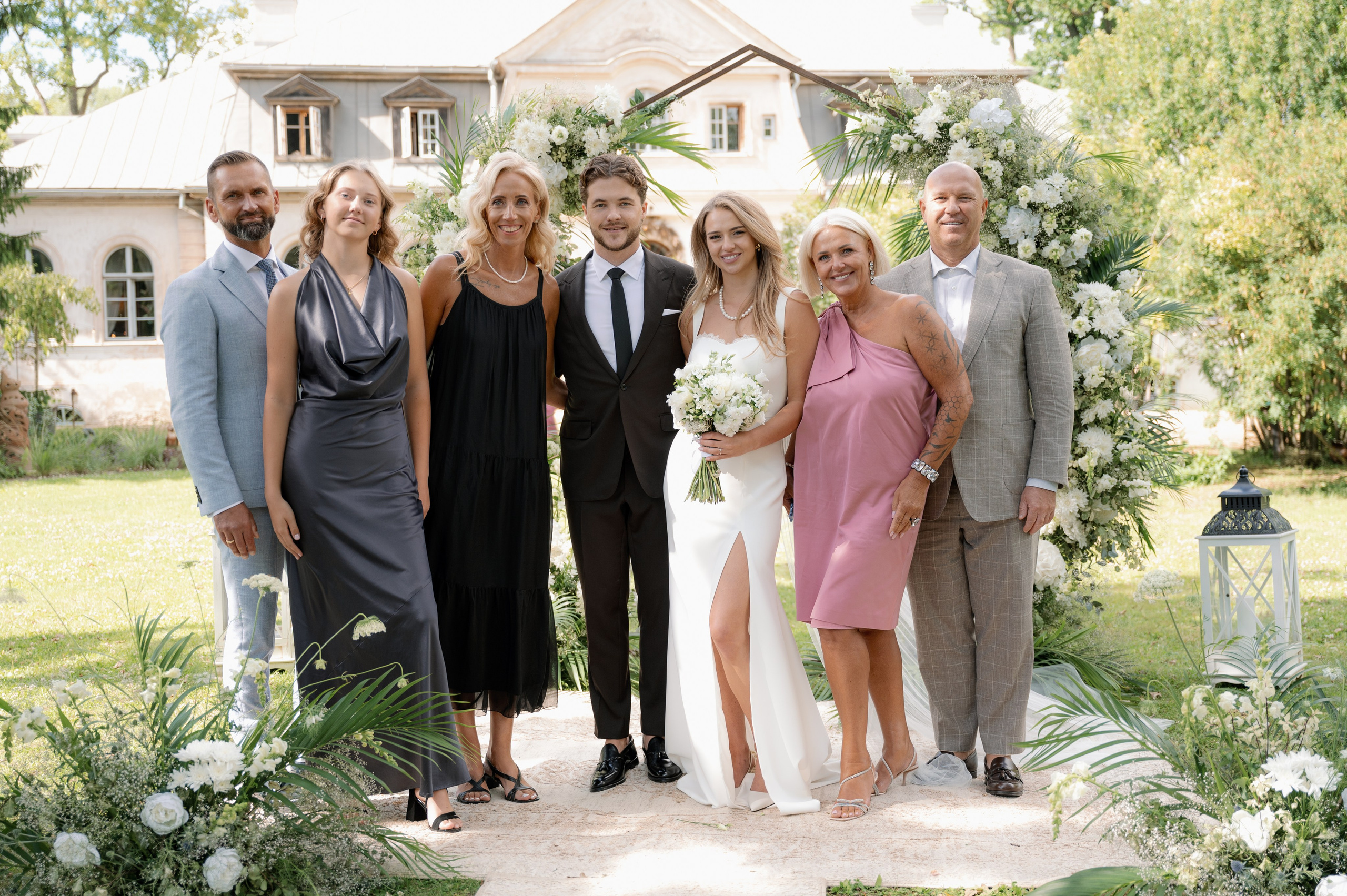 Ketlina & Renars. Bakasphoto wedding and lifestyle photography Latvia and Worldwide