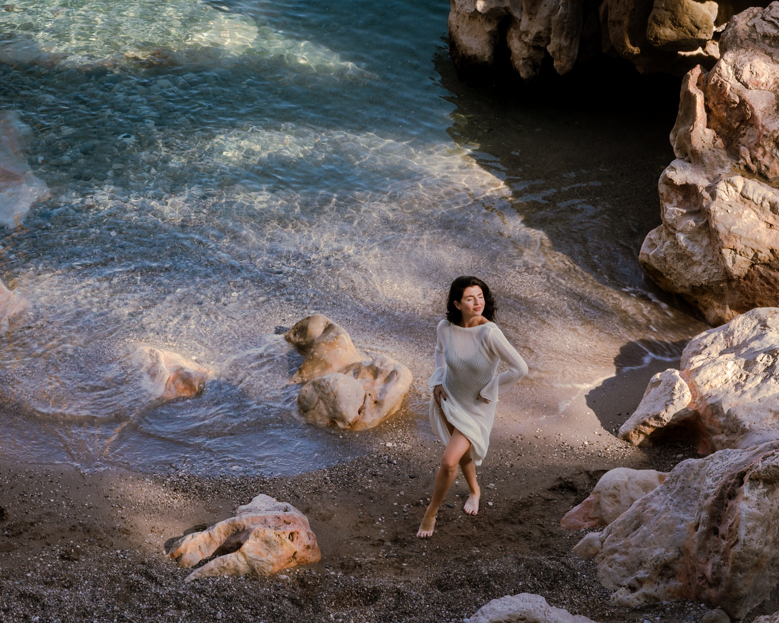 Индивидуальный фотограф Анталия Кемер Белек Сиде. Фотограф Анталия Кемер Белек Сиде Каш Алания