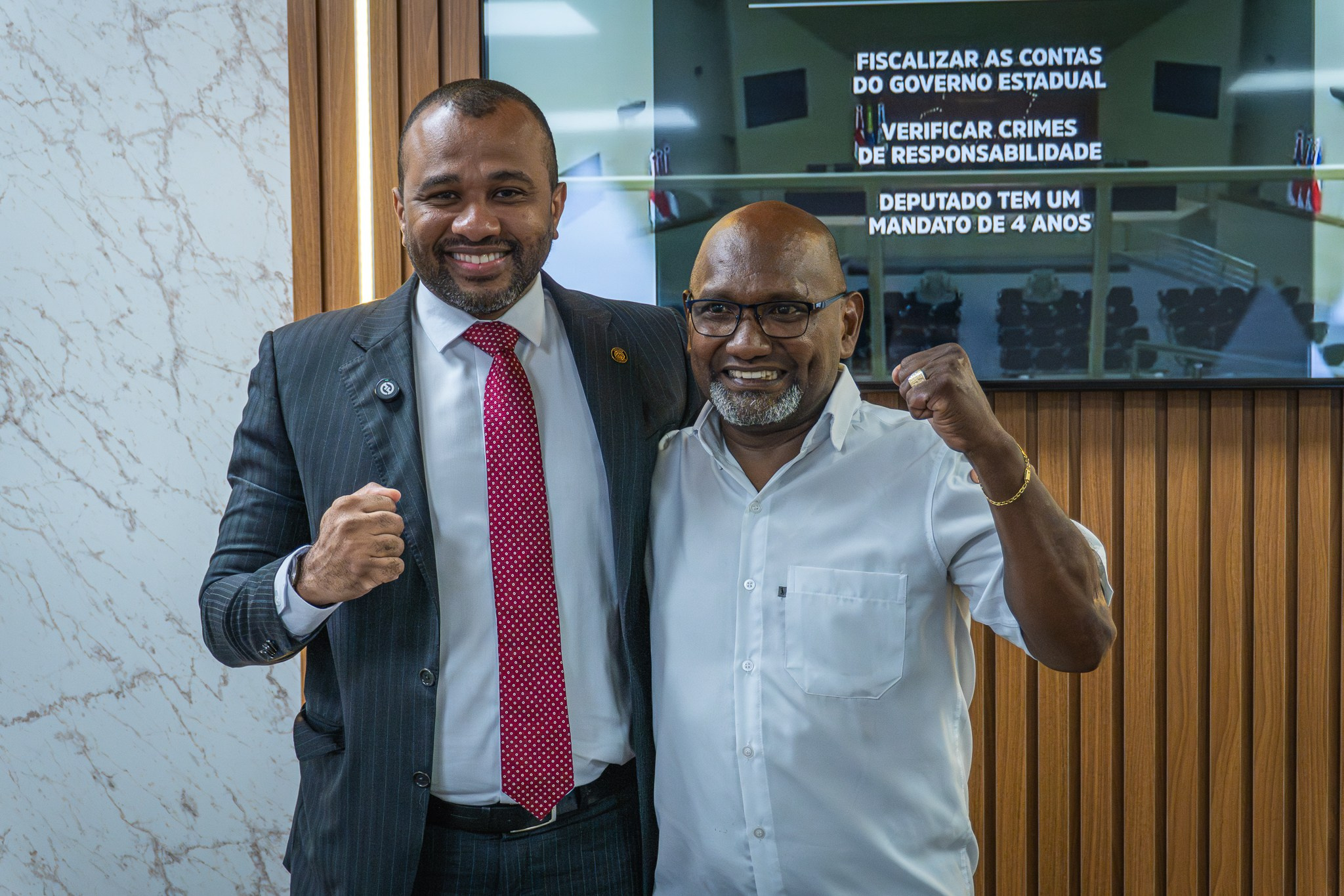 Solenidades Institucionais. Vinicius Lima Sena Fotógrafo Documental em Manaus