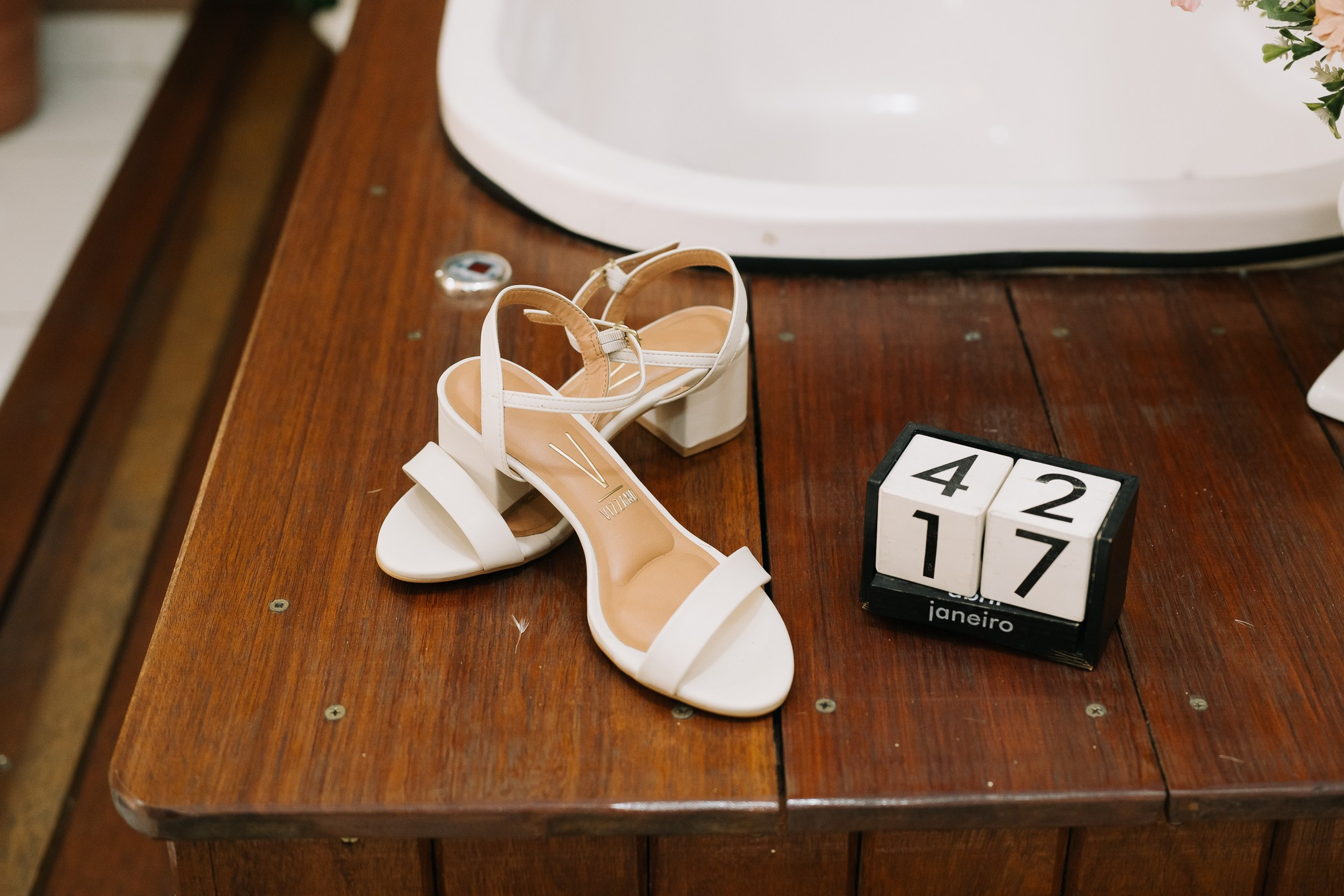 Casamentos | Kimera Produtora. Kimera Produtora