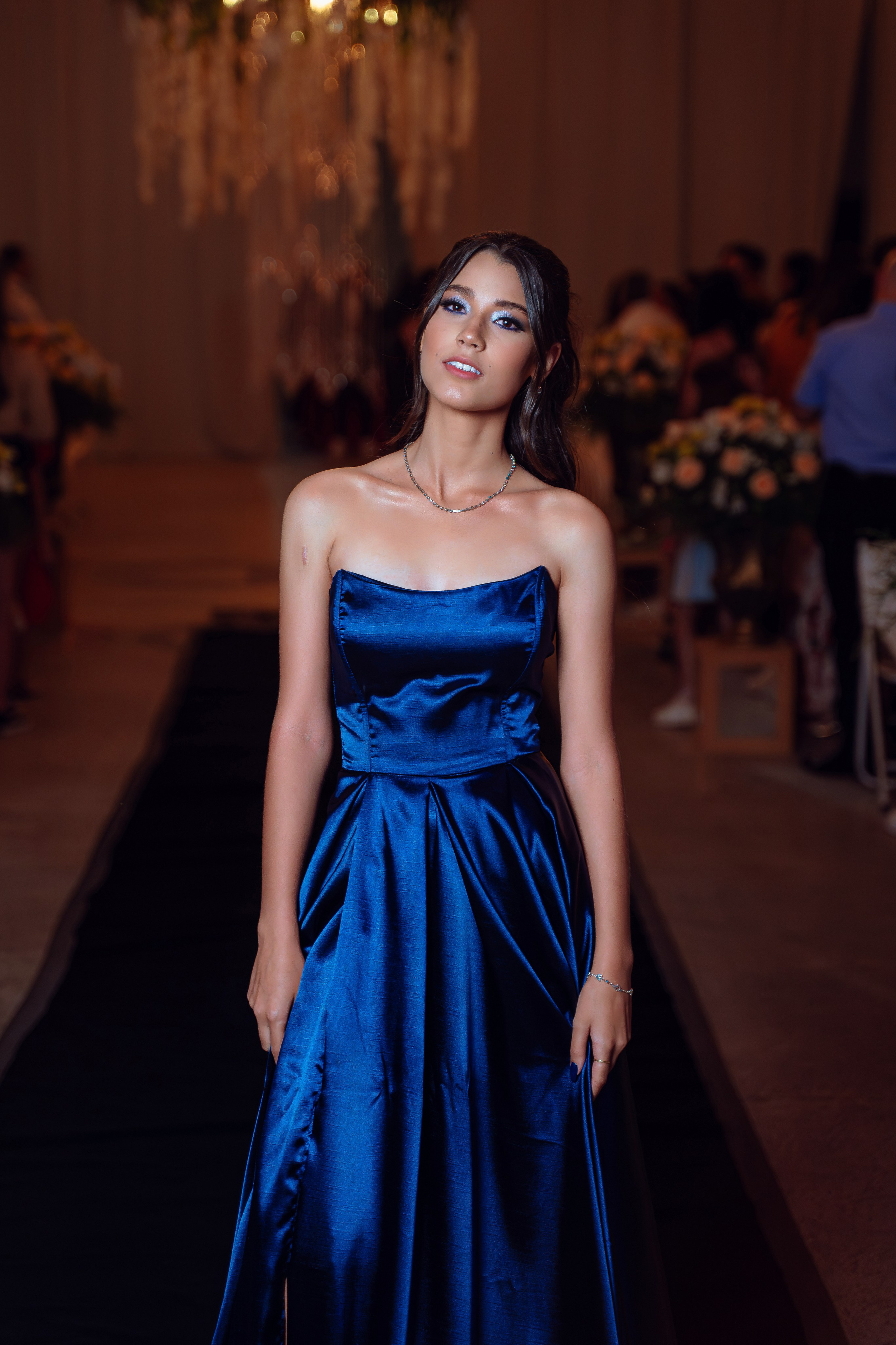 Formaturas. Kimera Produtora