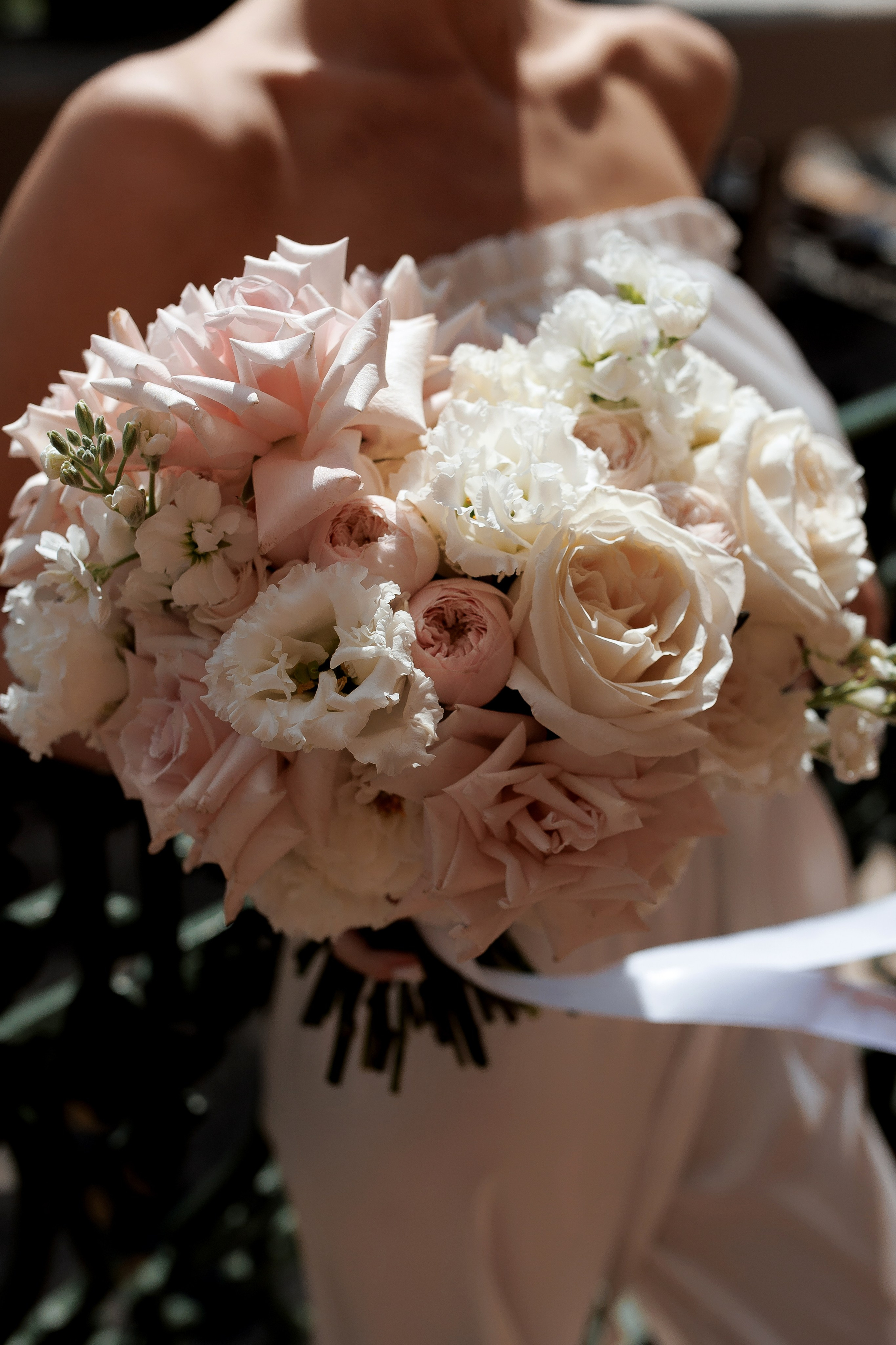 A&A. Свадебный фотограф Каледич Тимофей