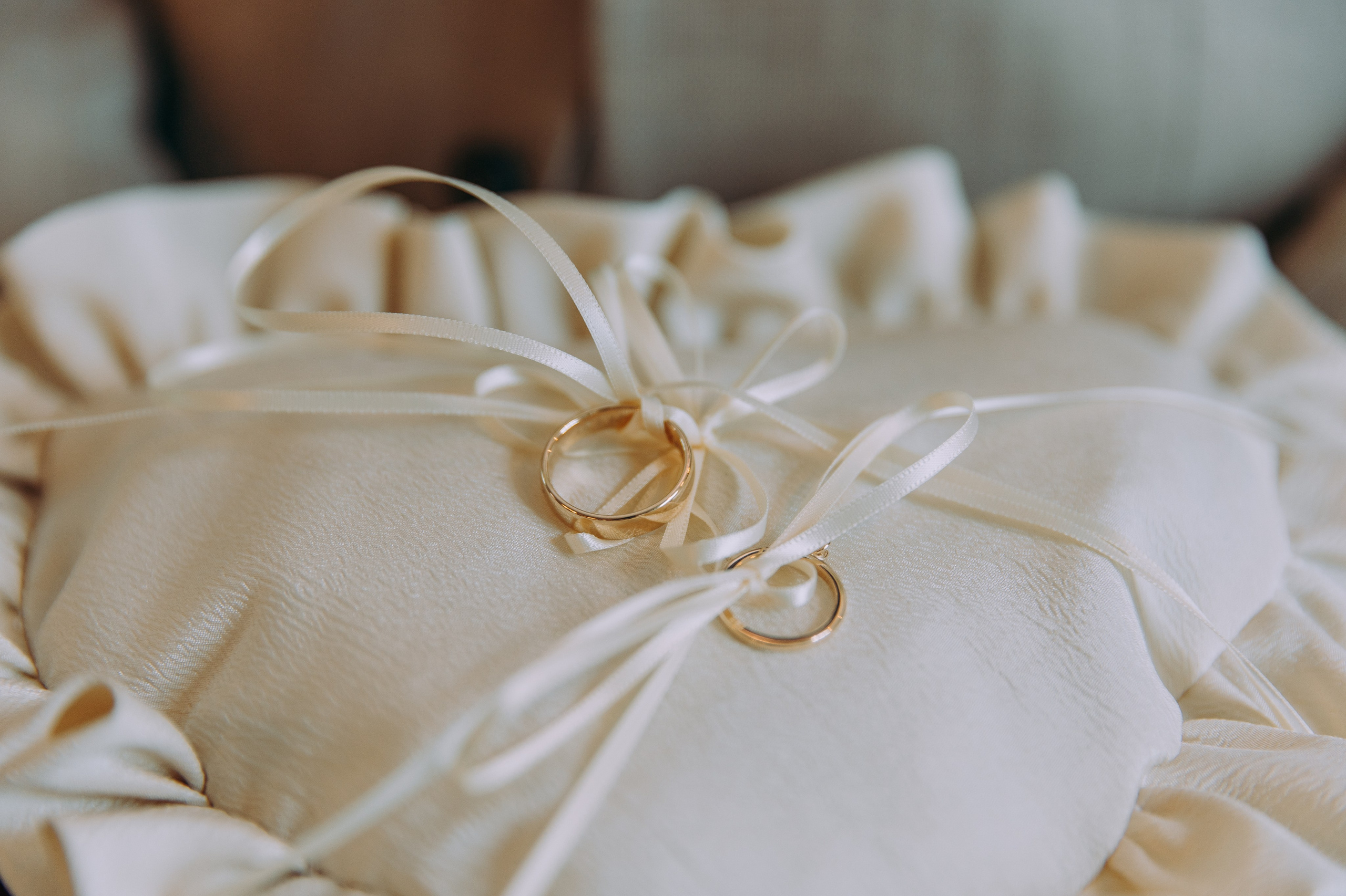 E&T. Valokuvaaja Itä-Uudellamaalla Viktoria photography