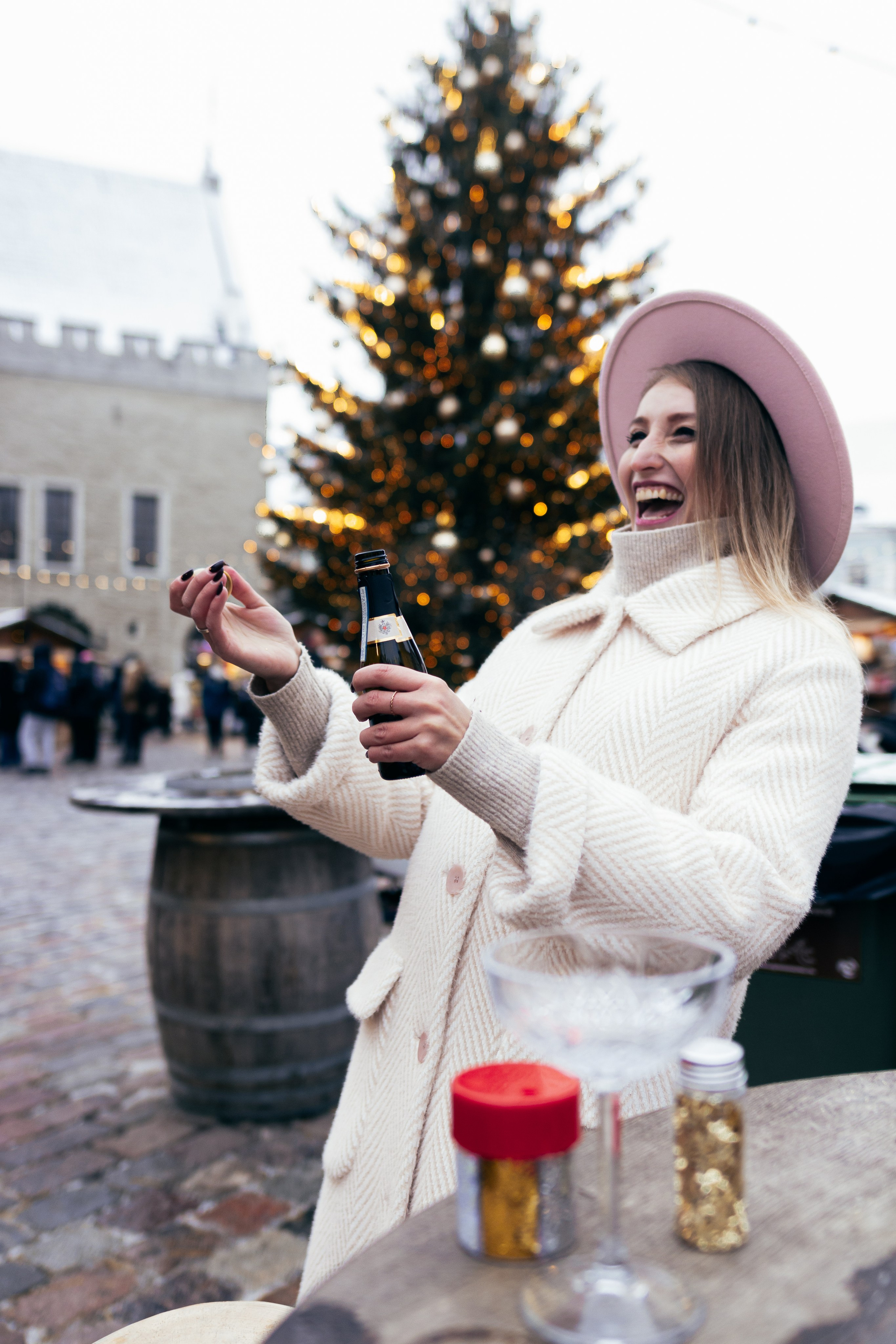 Ирина. Главная