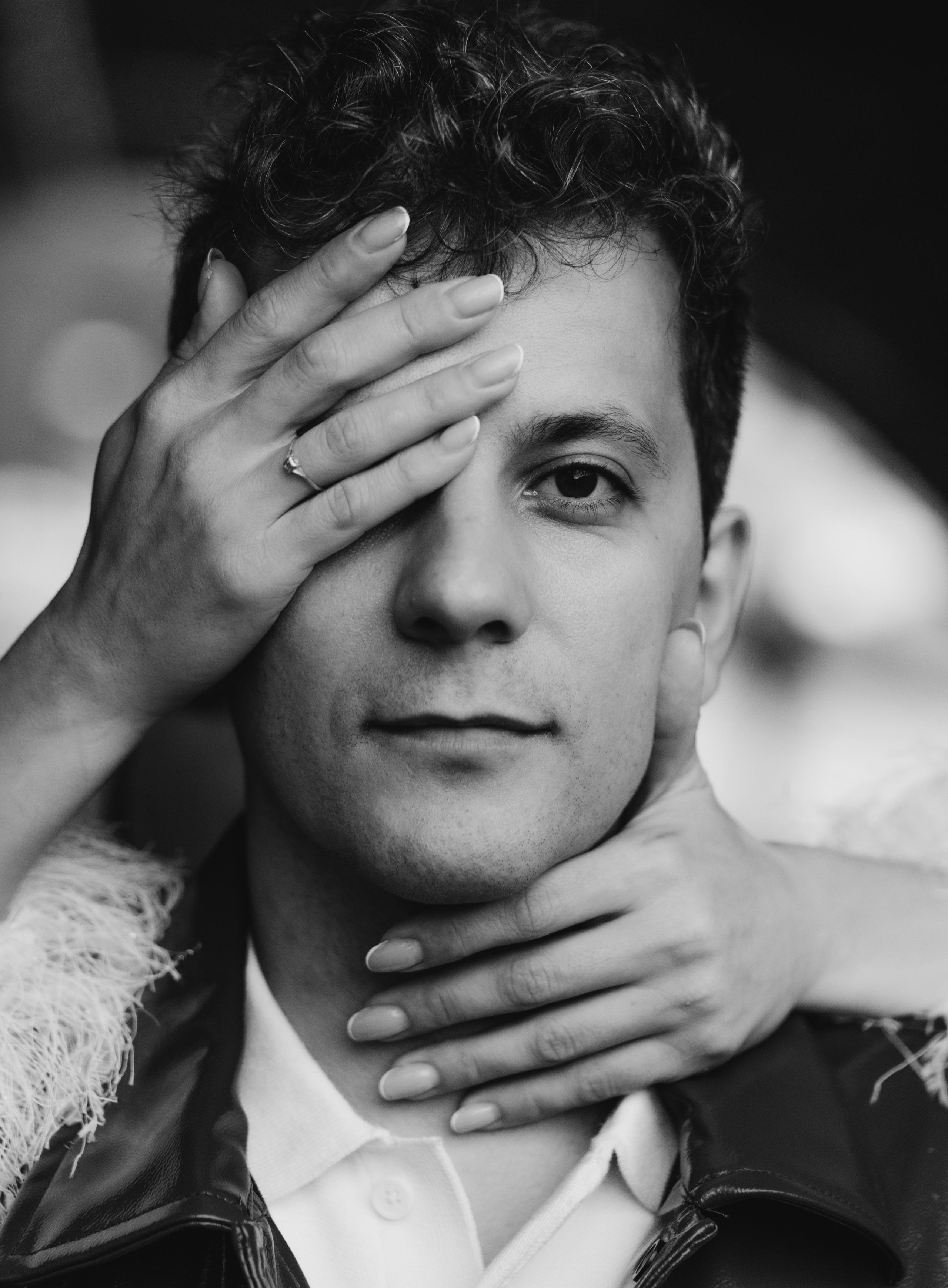 Luxury Wedding Photographer in London | Documentary & Editorial StyleElegant Editorial Wedding Photography – Candid & Timeless MomentsAuthentic Wedding Storytelling – Documentary & Editorial PhotographerCinematic & Refined Wedding Photos – Luxury Wedding PhotographyDestination Wedding Photographer – Paris, London & WorldwideNatural & Unscripted Wedding Moments – Documentary Wedding PhotographyFine Art Wedding Photography – Editorial Wedding AestheticLuxury Wedding Photos with Soft, Timeless Edits | Editorial TouchBespoke Wedding Photography – Candid & Authentic Love StoriesElegant & Romantic Wedding Photography – Stylish & Timeless Memories, LIGA KALNINA Documentary editorial wedding photography