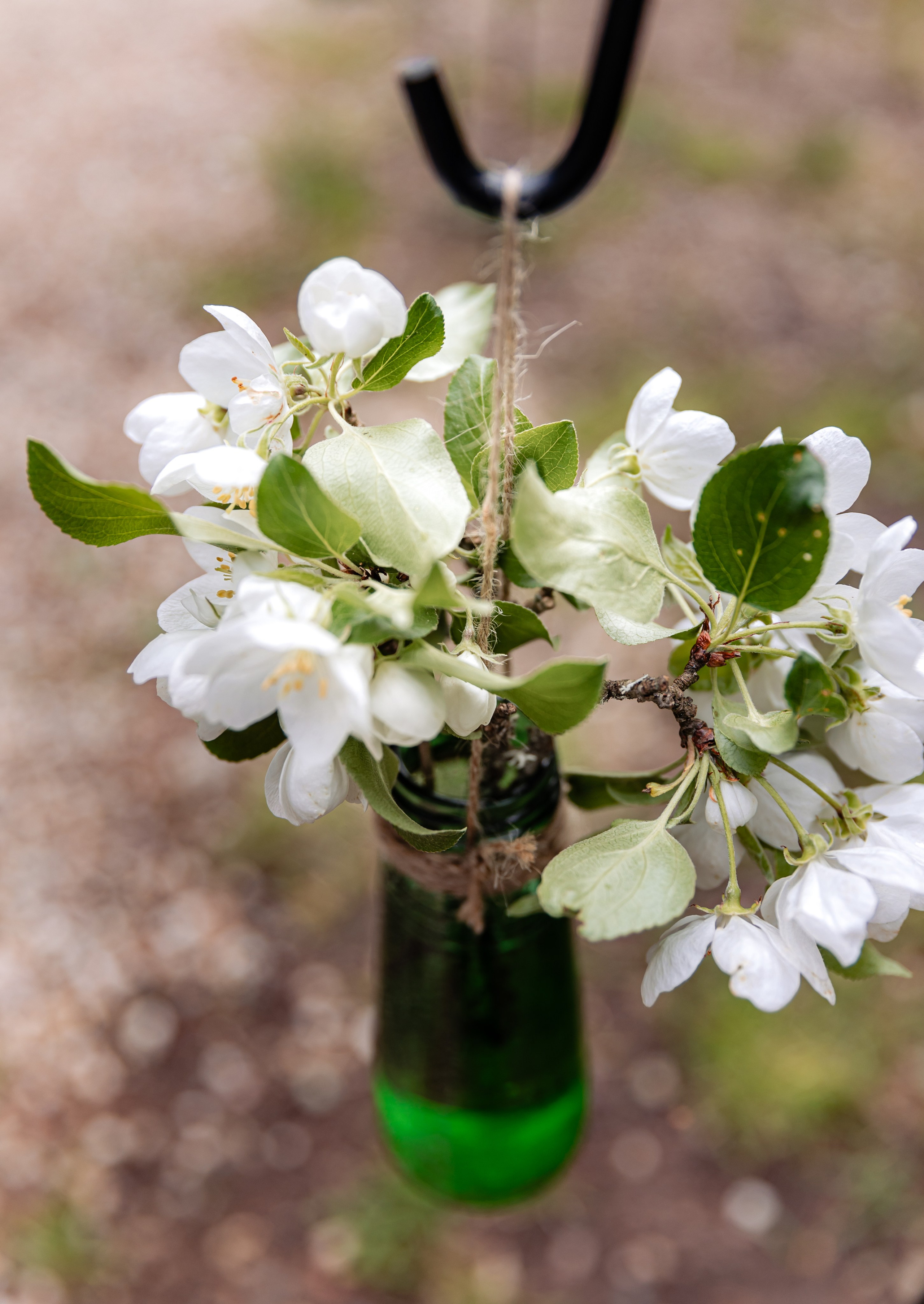 Adrija & Vladislavs, Latvia. June, 2022. Timeless Wedding & Event Photography — based London, working across Europe