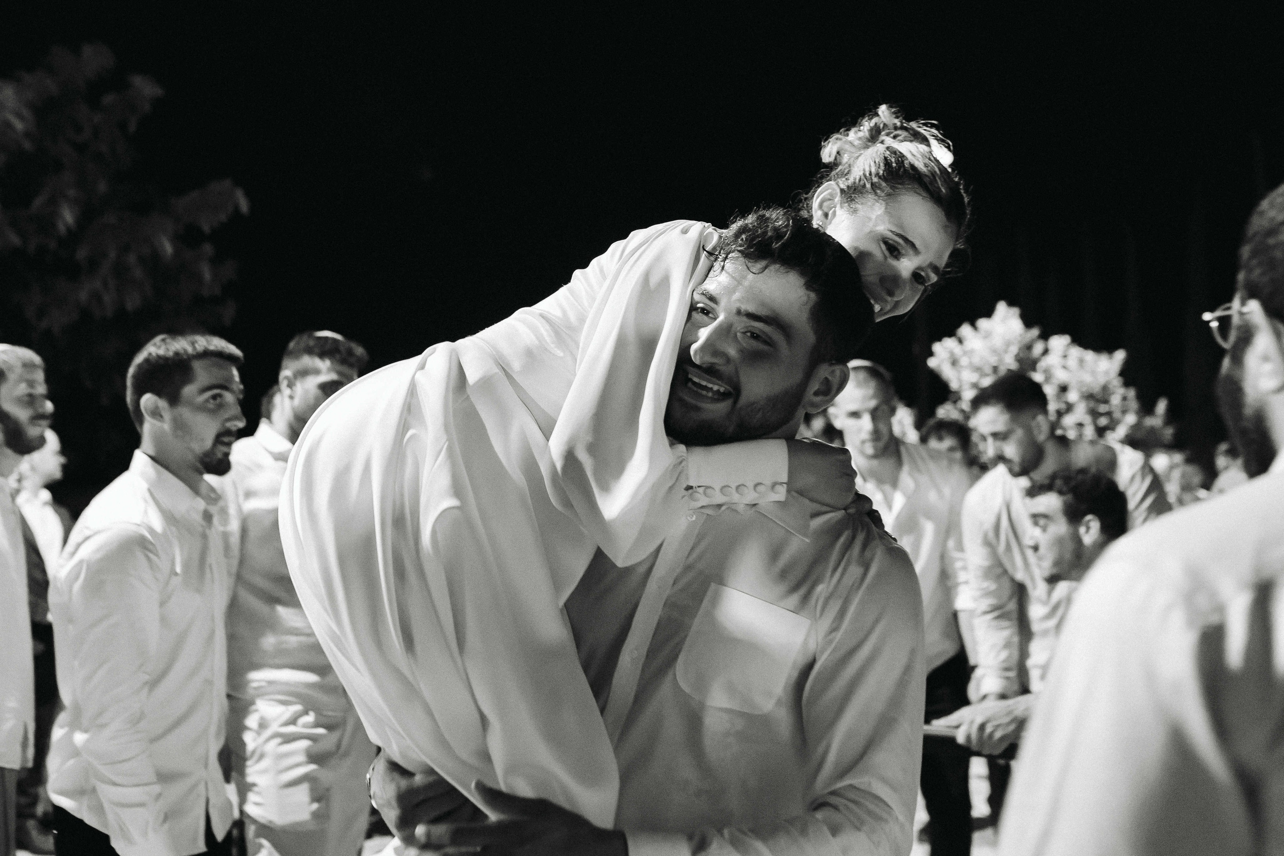 Our Sweetest Day. Https://shi-photo.com/