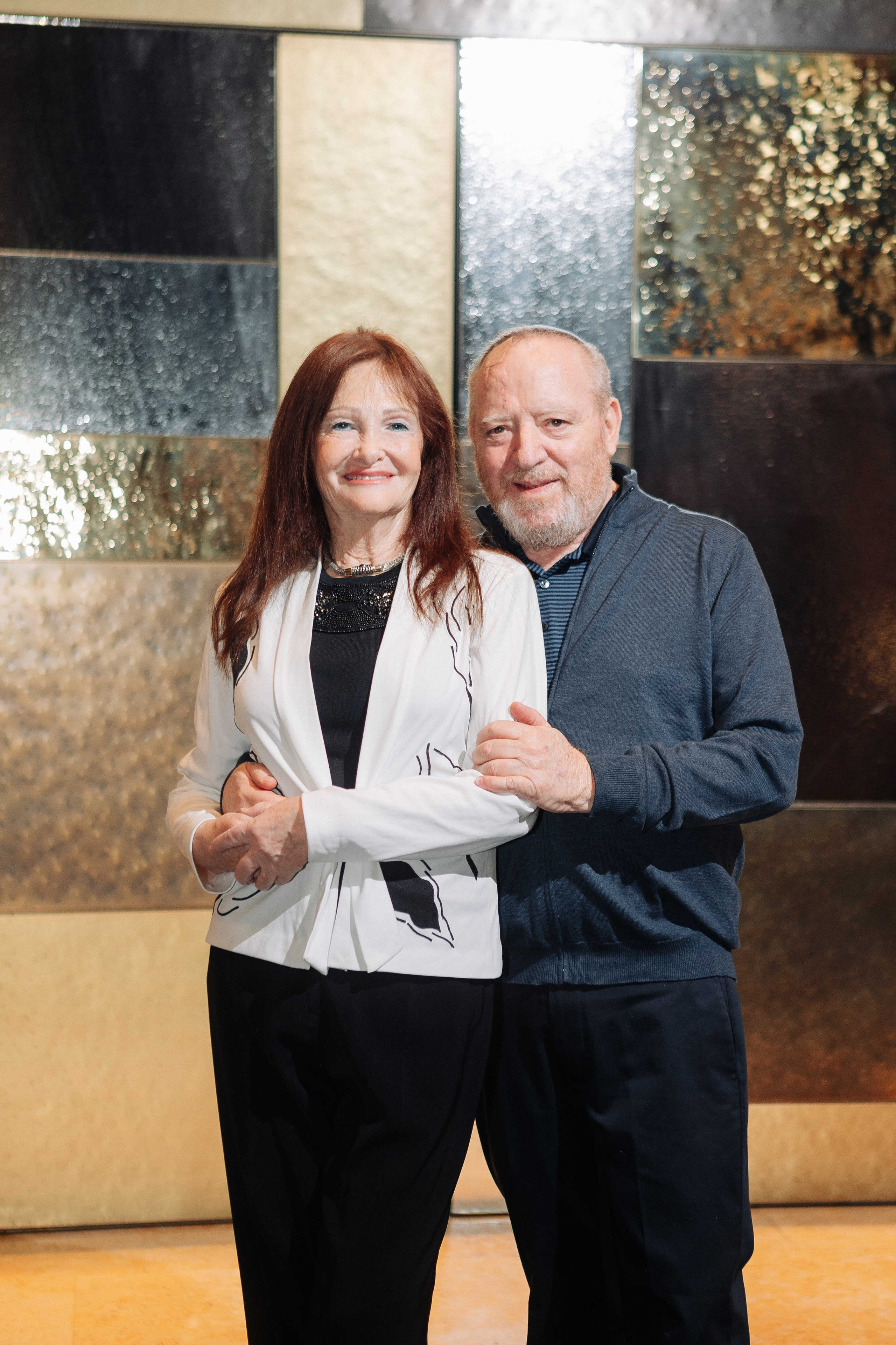 BAT MITZVAH FOR TWINS. Https://shi-photo.com/