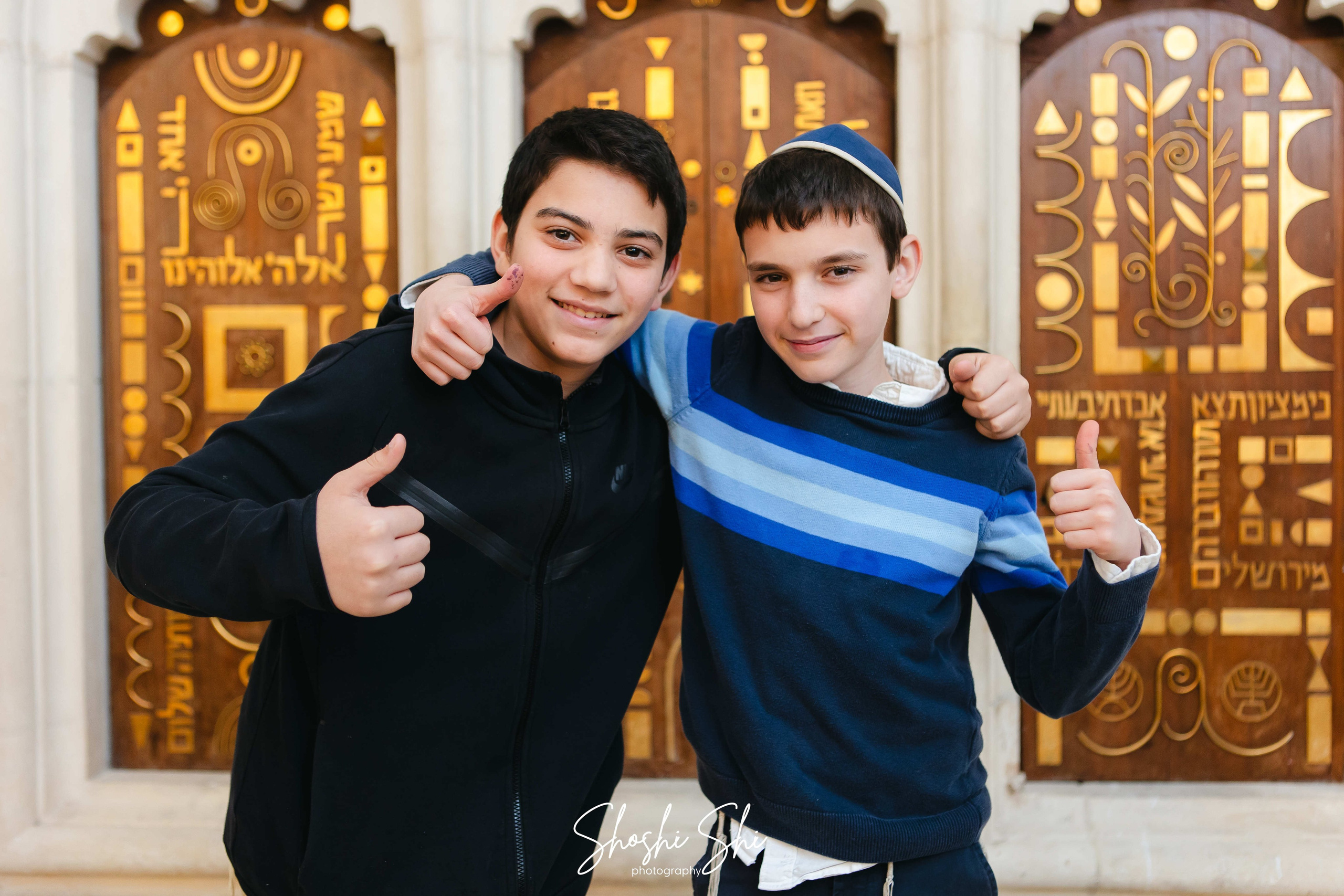 MASTER CLASS WITH SOIFER FOR BAR MITZVAH. Https://shi-photo.com/