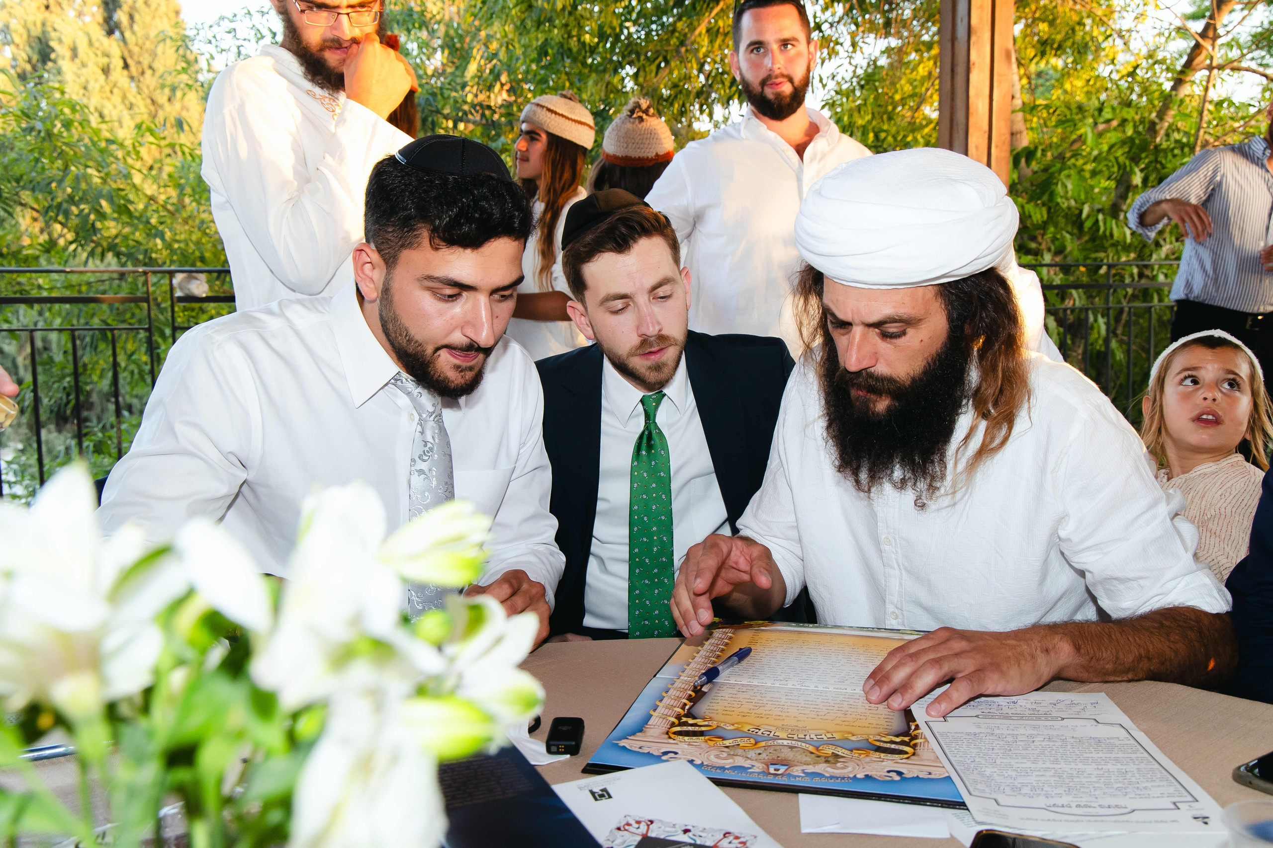 Our Sweetest Day. Https://shi-photo.com/