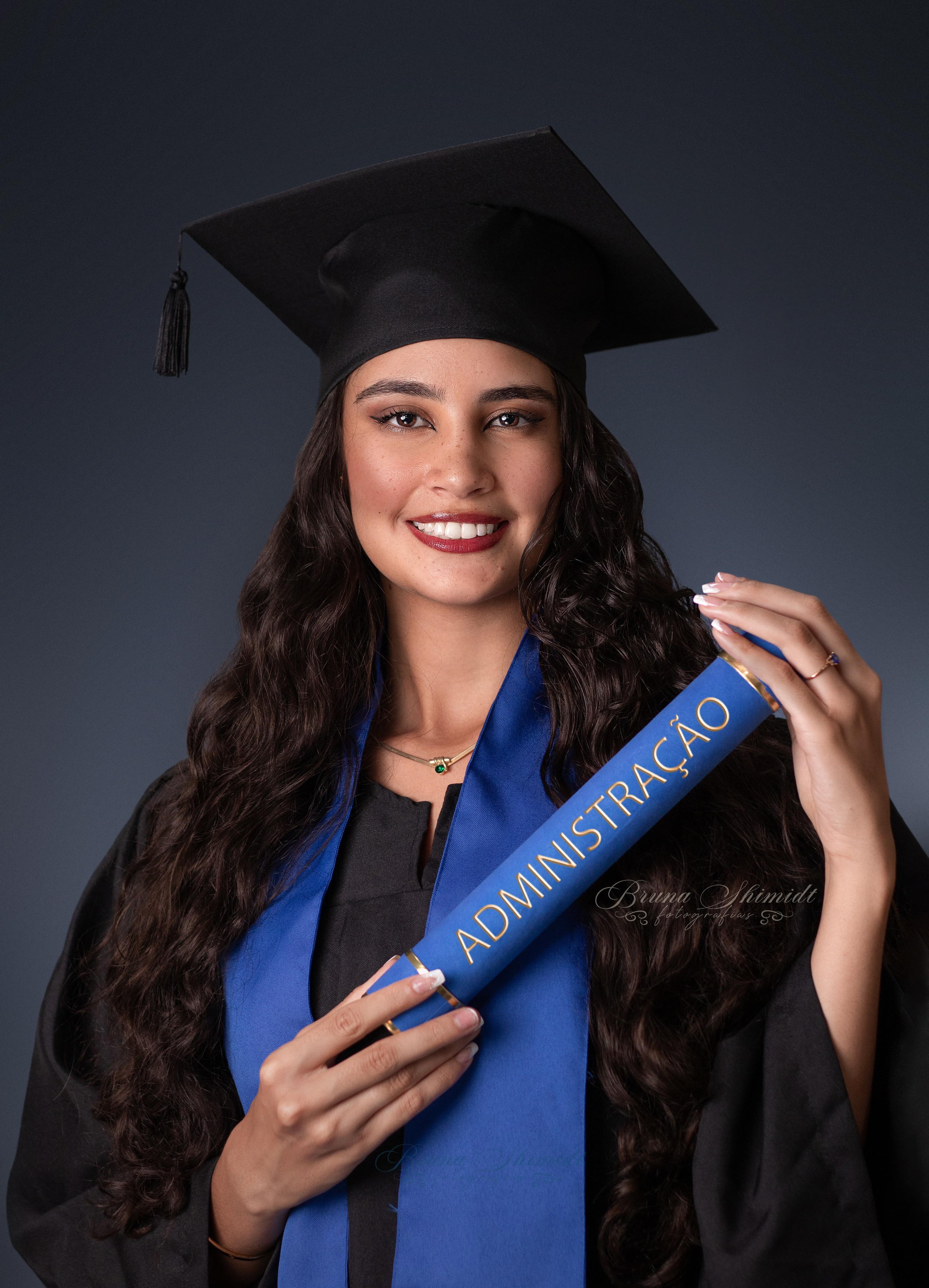Ensaio de formatura | São Paulo Zona Norte. Fotógrafa em são paulo — Fotos Autênticas