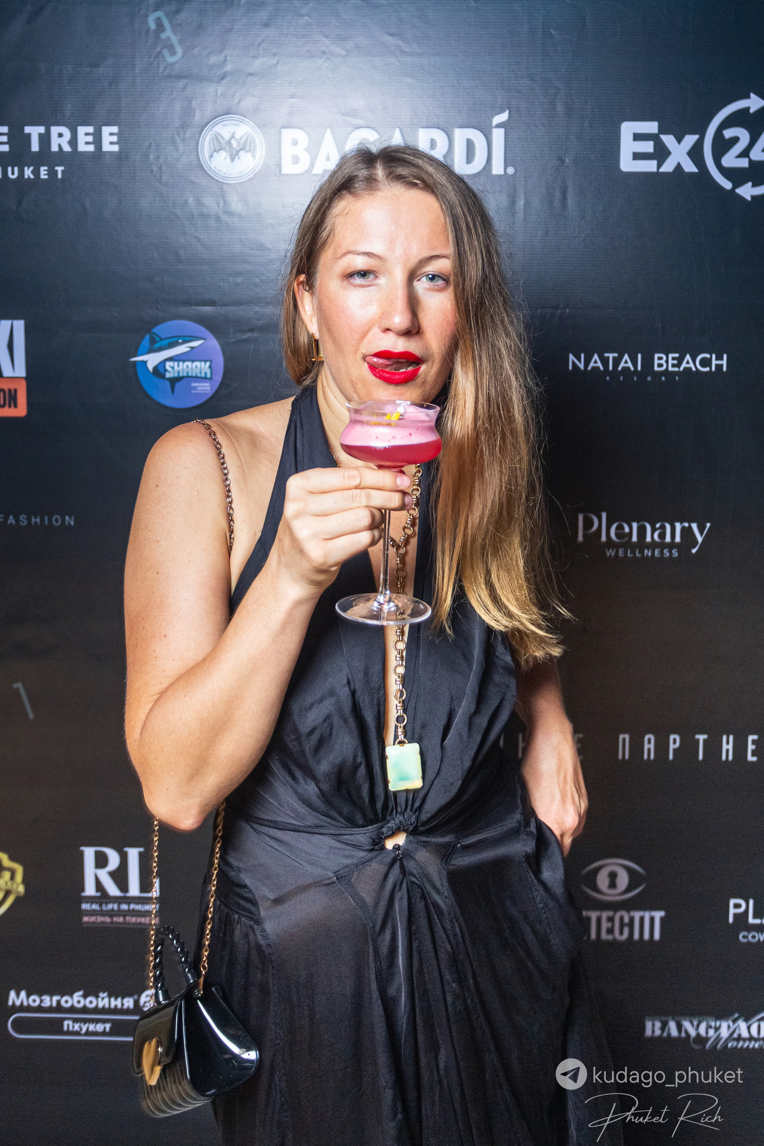 Вечеринка «Код да Винчи» | Фоторепортаж | Афиша | DAVAYSXODIM.com PHUKET. АФИША|ФОТОРЕПОРТАЖИ|ИВЕНТЫ|ПХУКЕТ