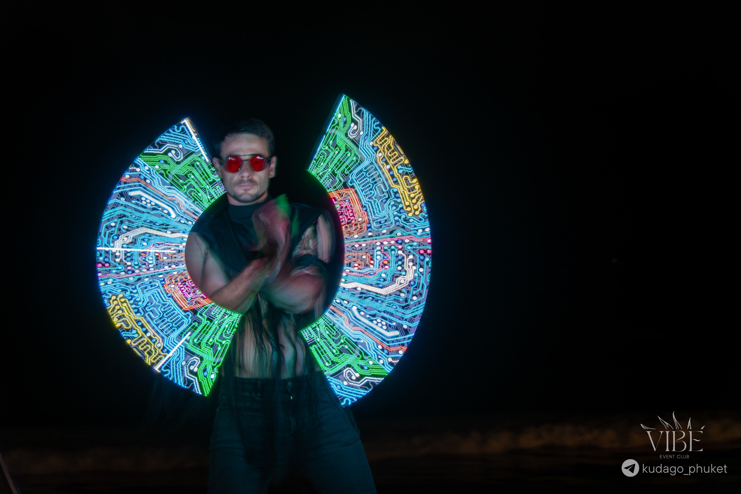 Вечеринка Boho Vibe | Фоторепортаж | Афиша | DAVAYSXODIM.com PHUKET. АФИША|ФОТОРЕПОРТАЖИ|ИВЕНТЫ|ПХУКЕТ