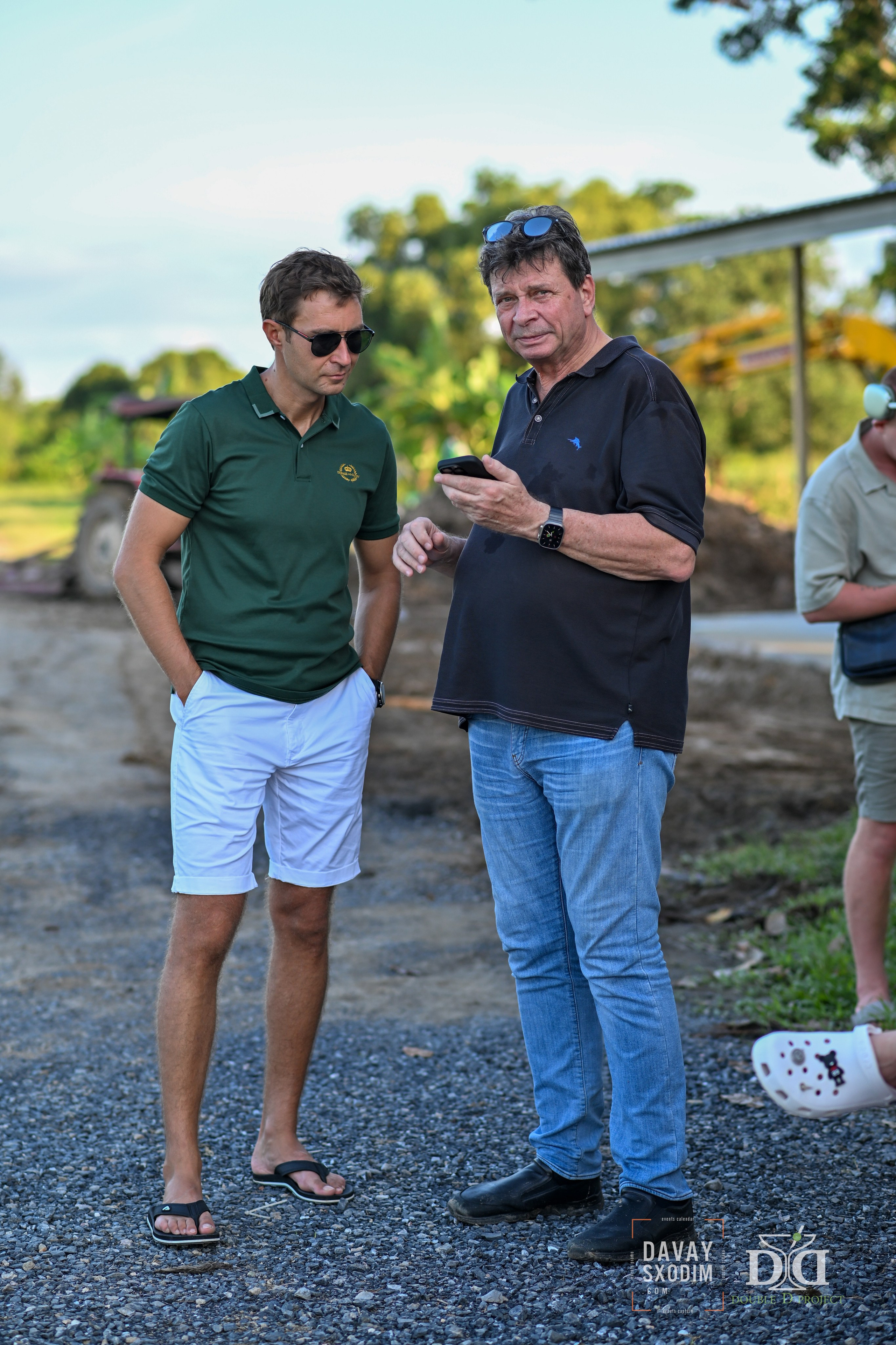 Вечеринка на аэродроме | Фоторепортаж | Афиша | DAVAYSXODIM.com PHUKET. АФИША|ФОТОРЕПОРТАЖИ|ИВЕНТЫ|ПХУКЕТ