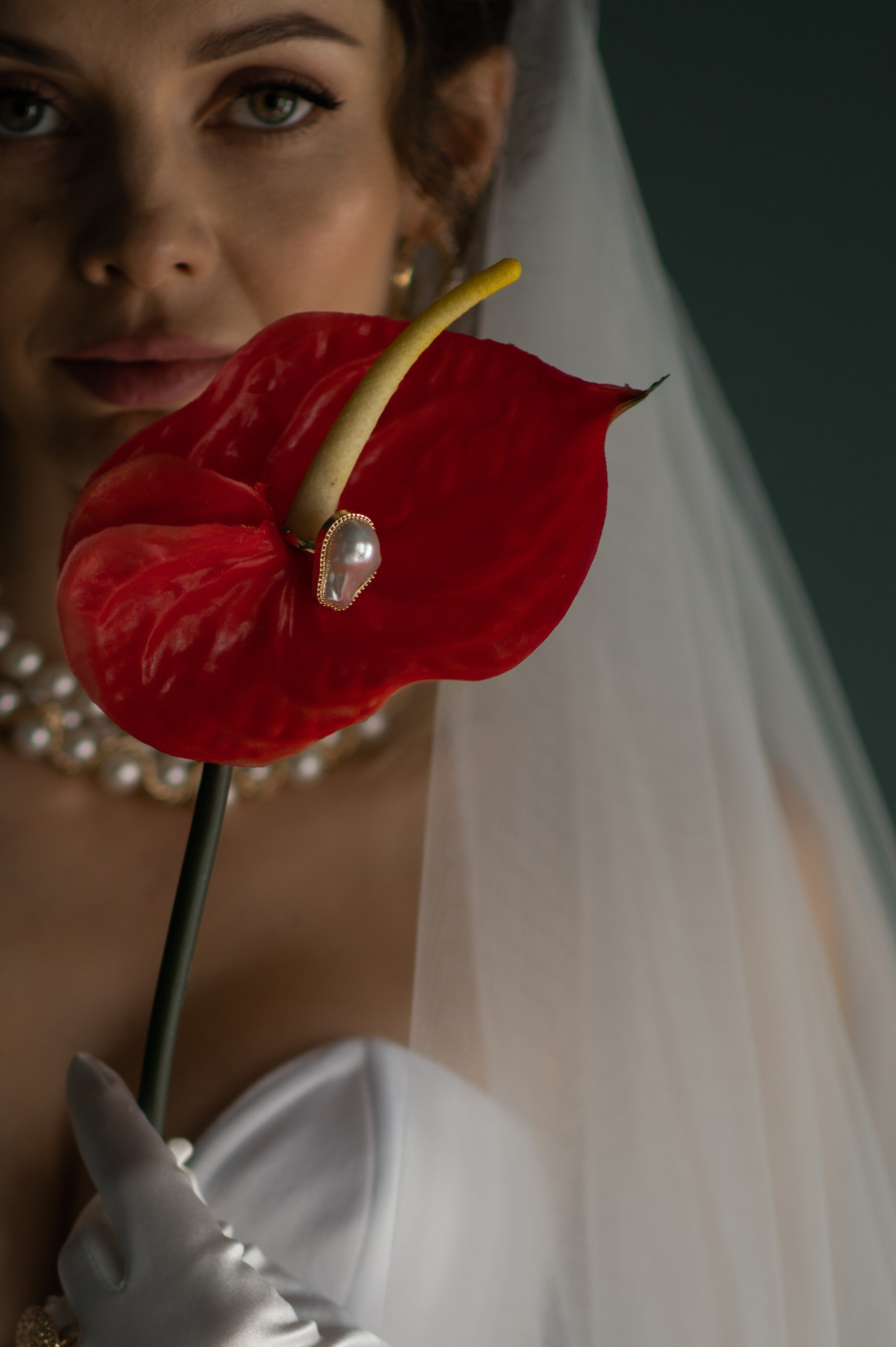 Corset. Wedding and commercial photographer