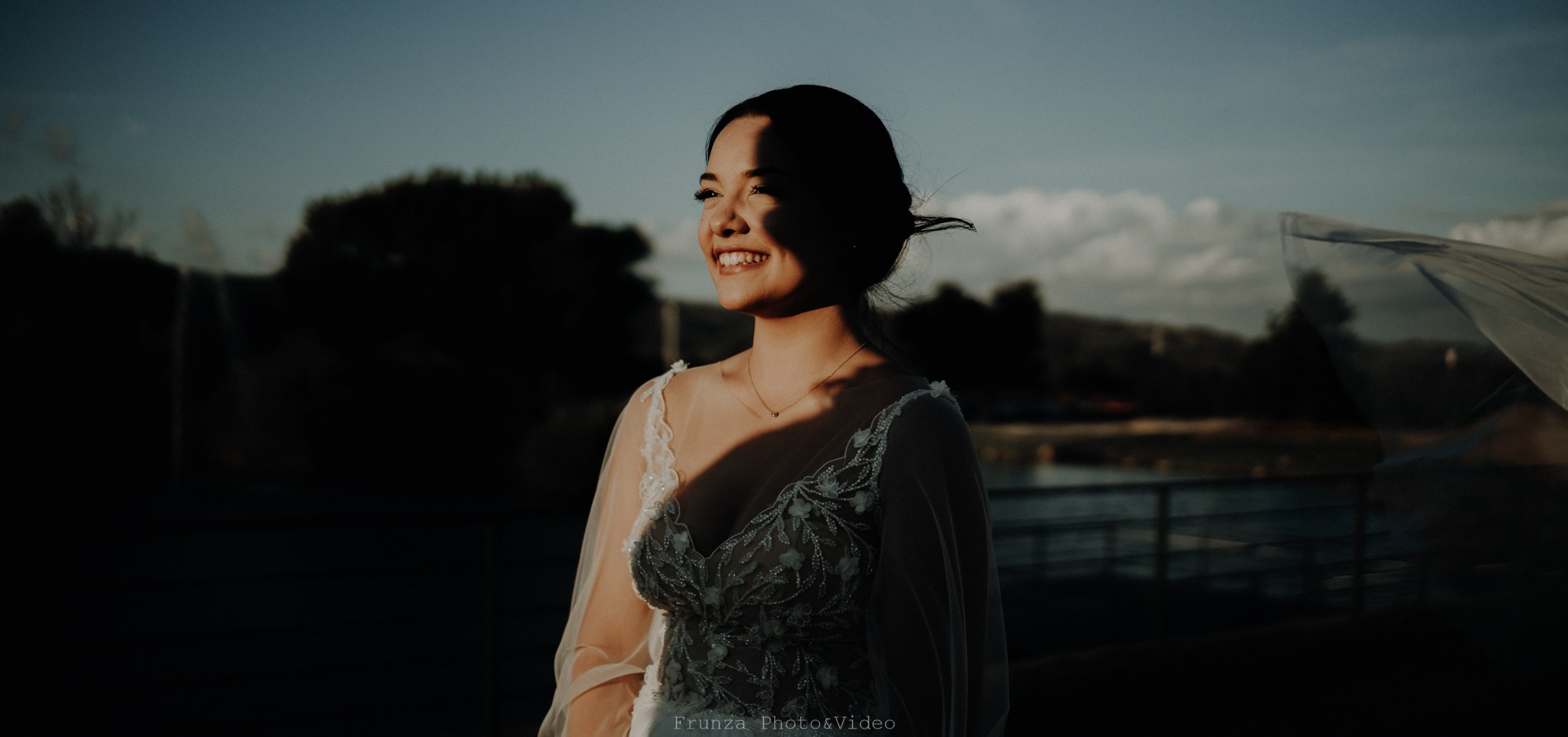 Weddings. Foto / Video nunta Deva, Hunedoara