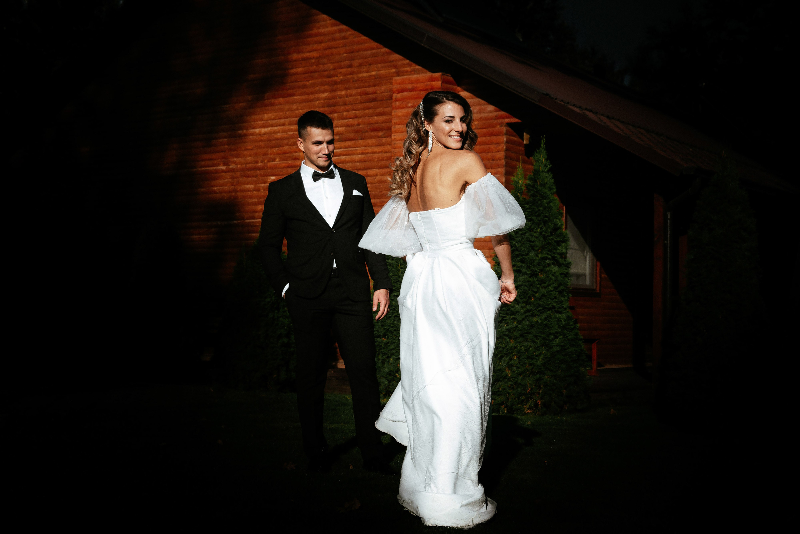 Nuntă eleganta. Fotograf de nuntă și familie Chisinau Moldova