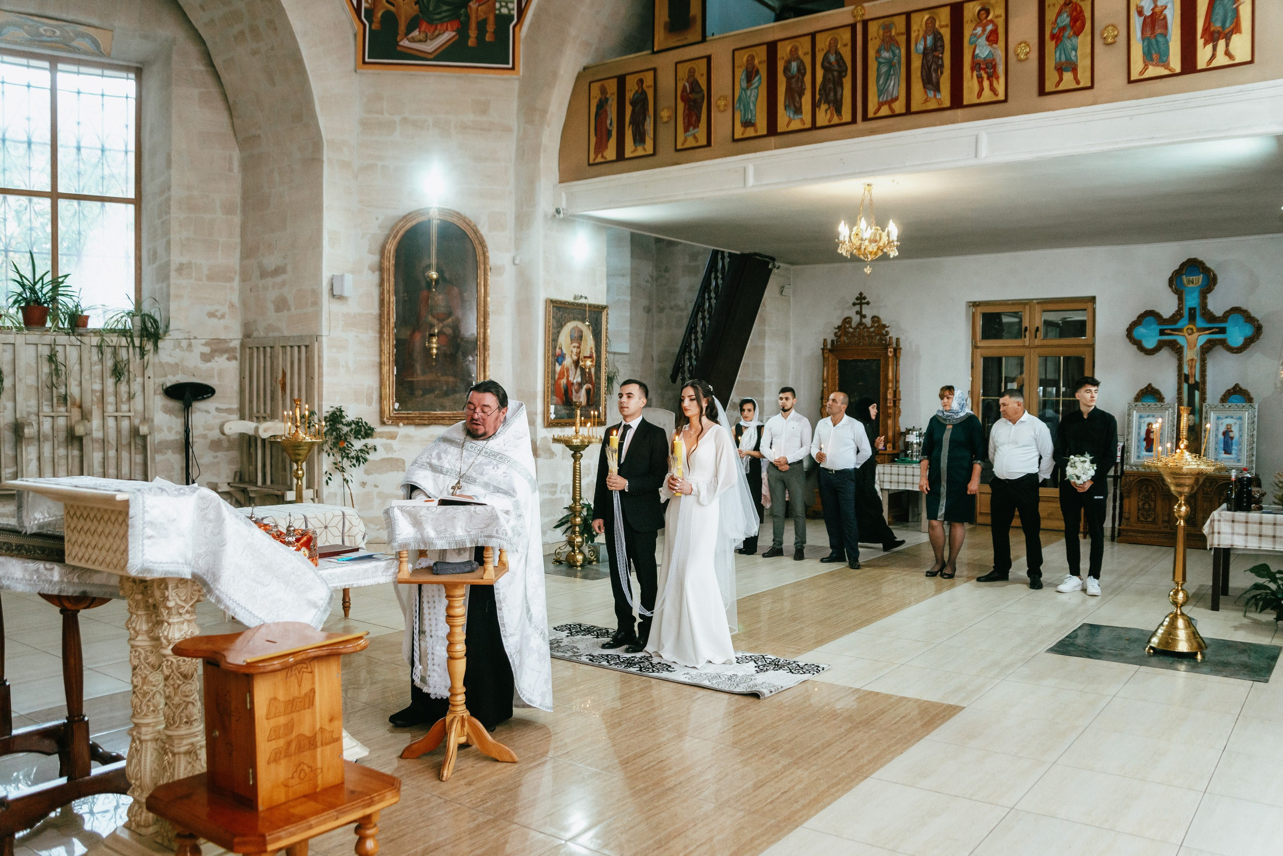 Mănăstirea Condrița. Fotograf de nuntă și familie Chisinau Moldova