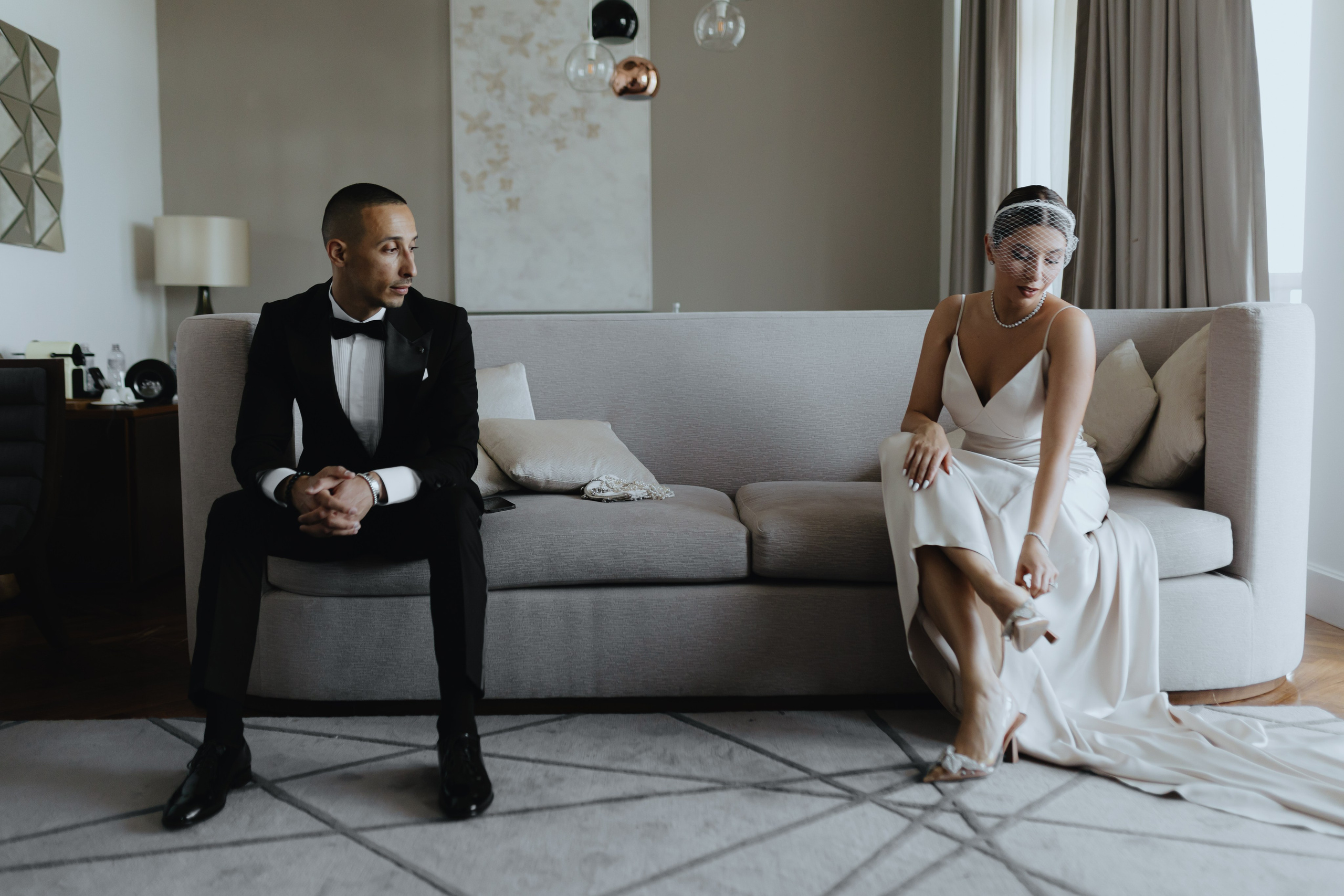 Togrul Gunel. WORLDWIDE PHOTOGRAPHER