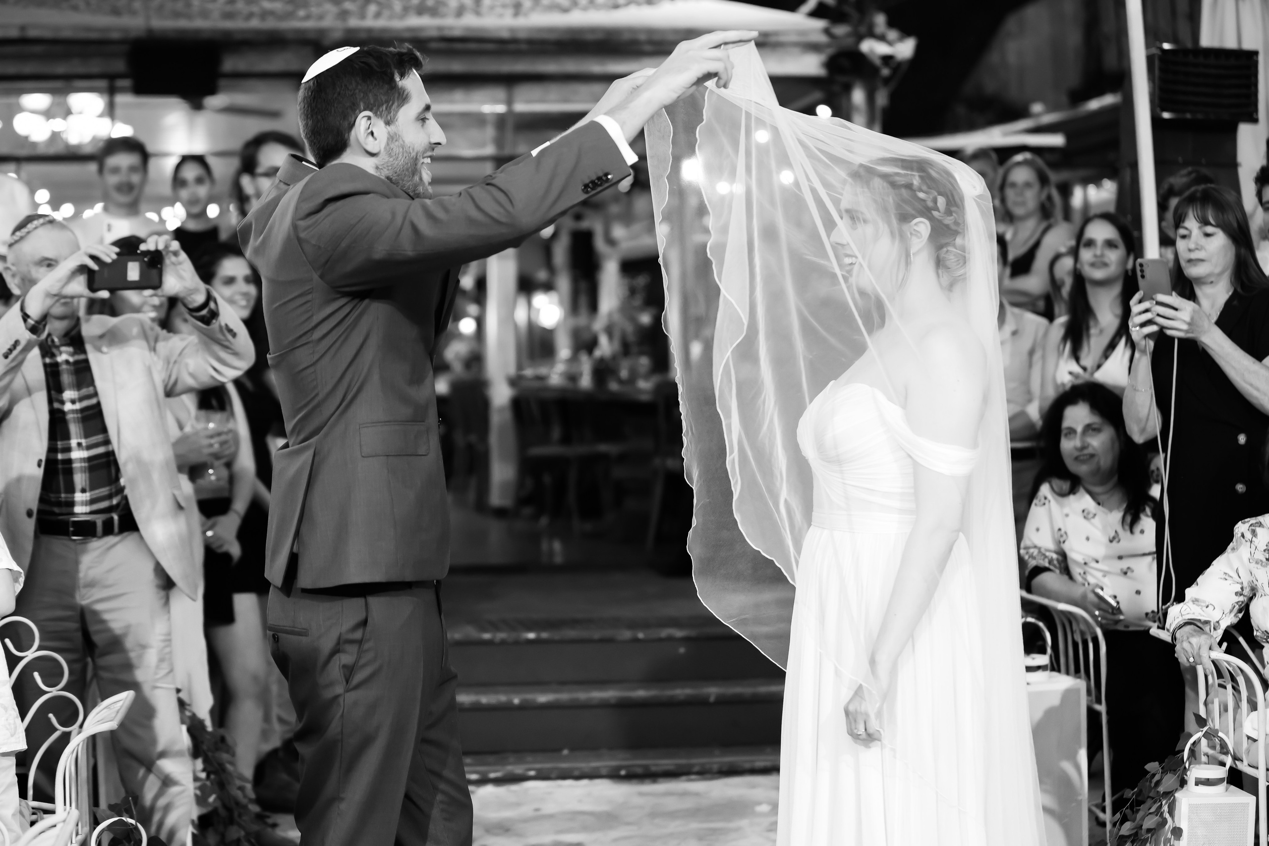 Hupa. Daniel Danilov