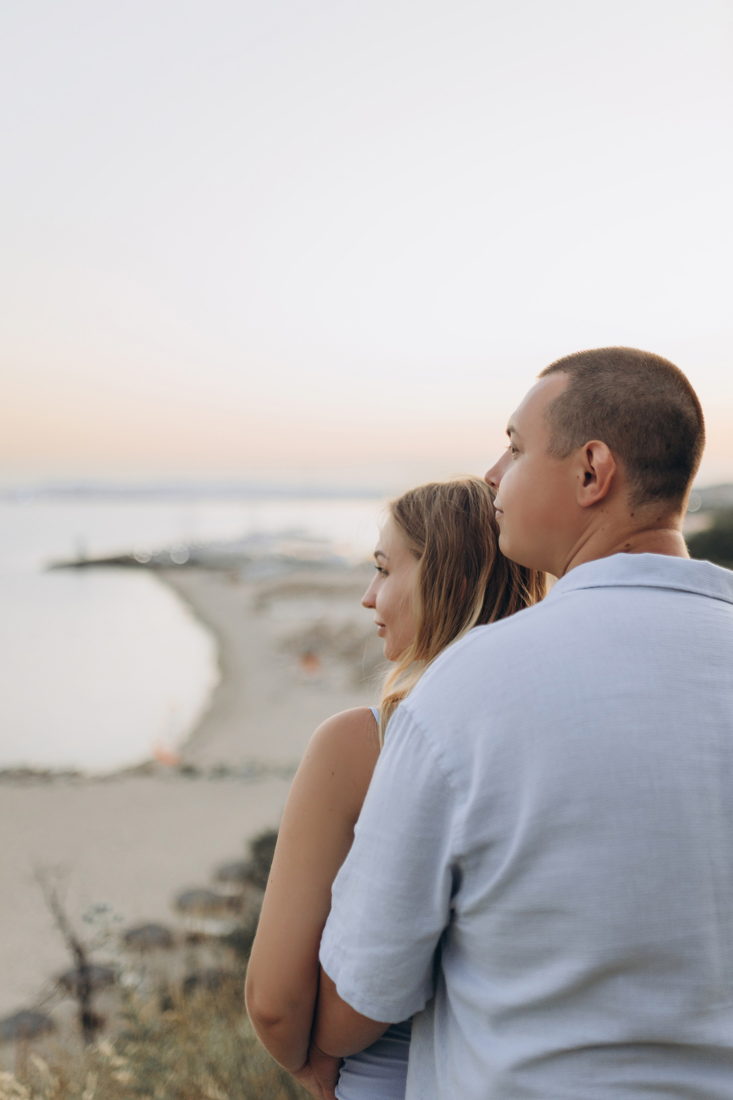 Olya & Sasha. Chernenko.photography