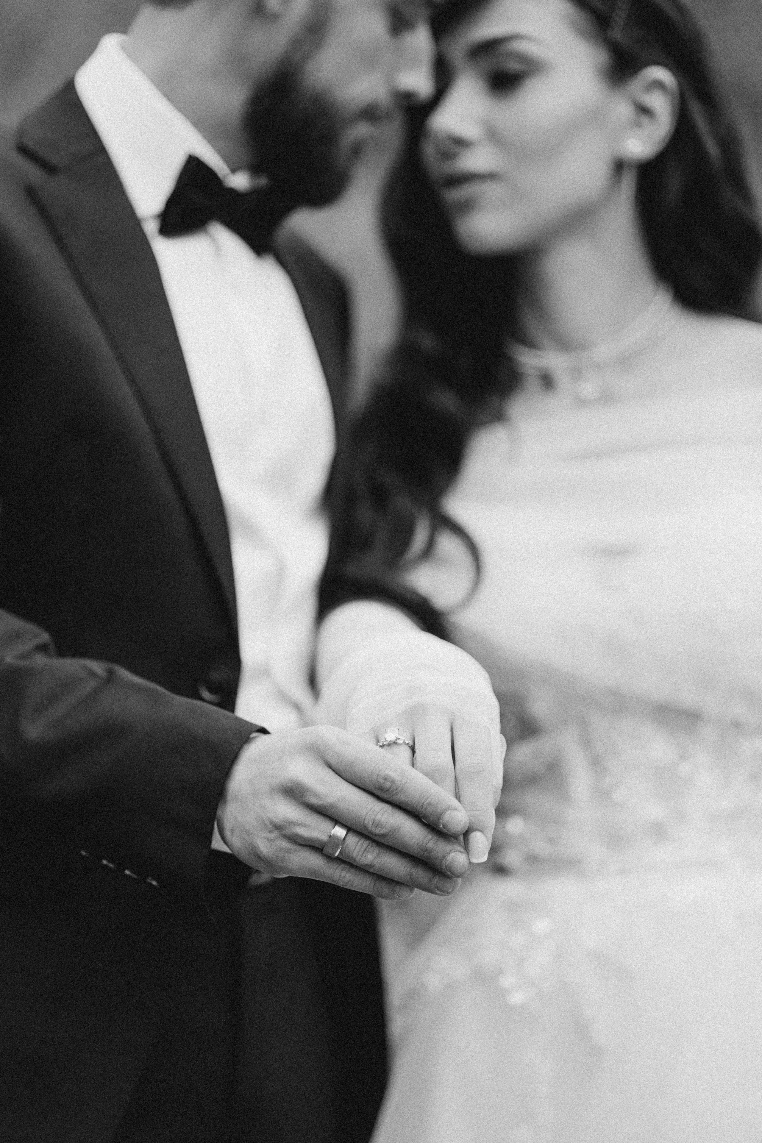 Mountain Wedding. Chernenko.photography