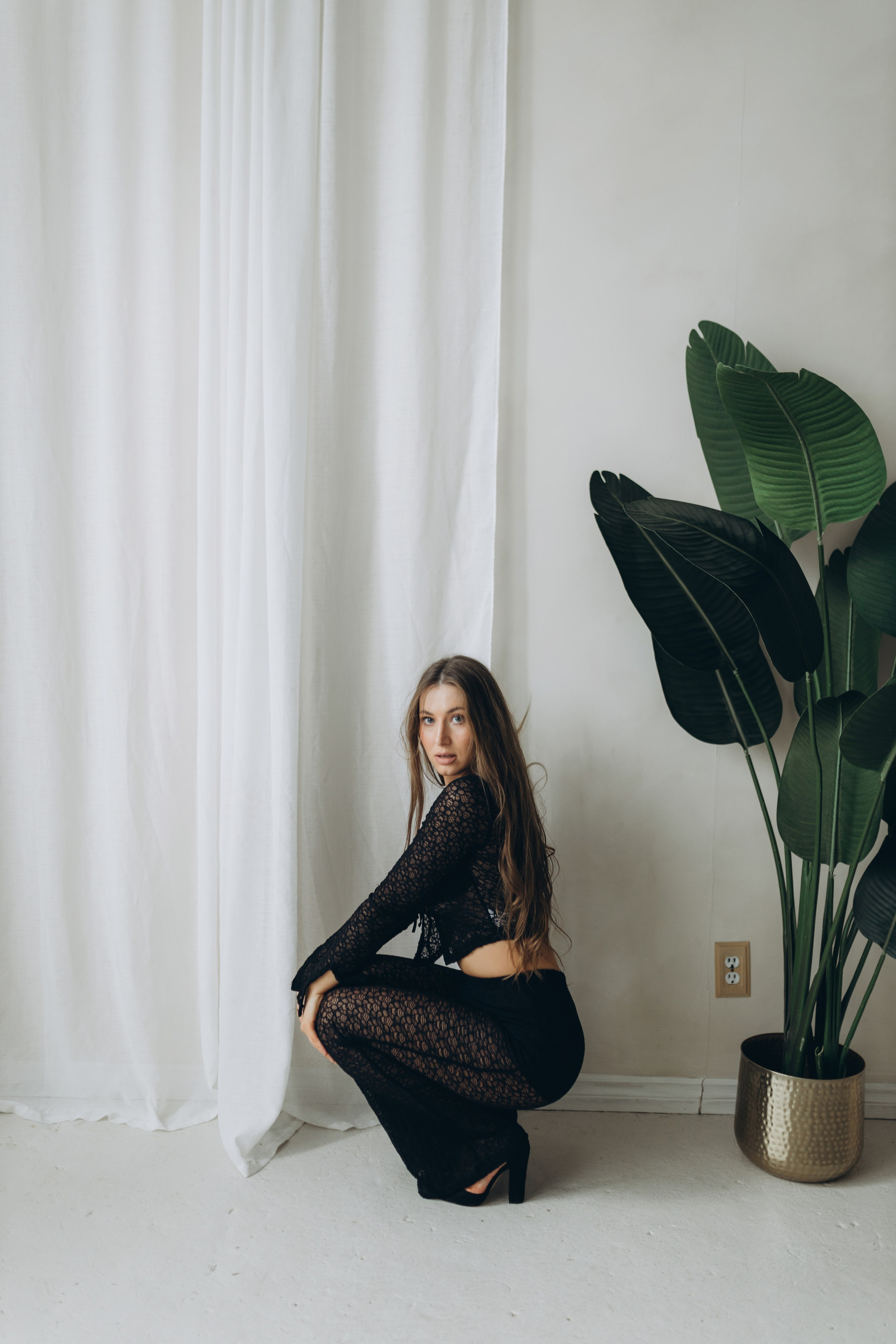 Yuliia. Chernenko.photography