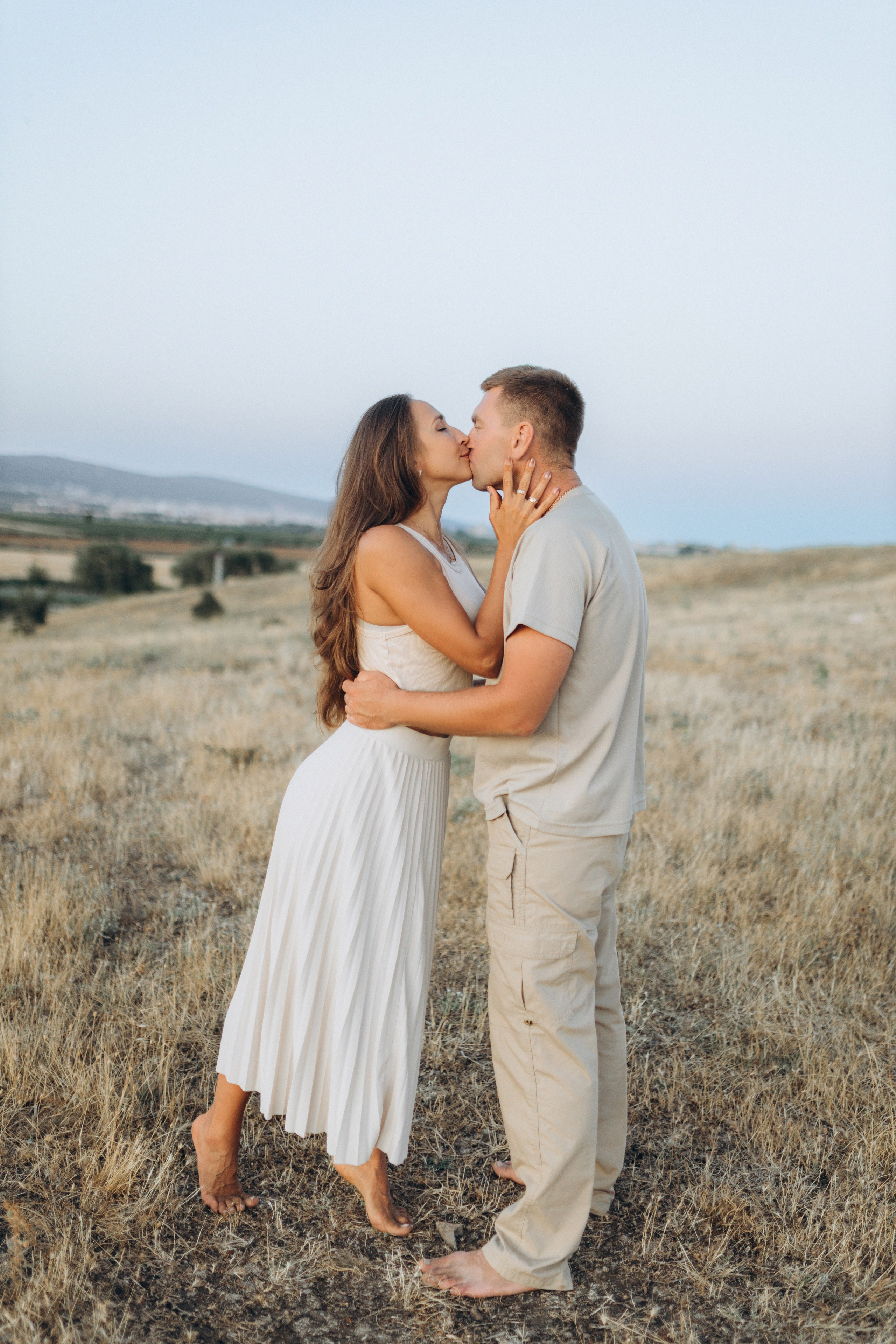 Dasha & Zhenia. Chernenko.photography
