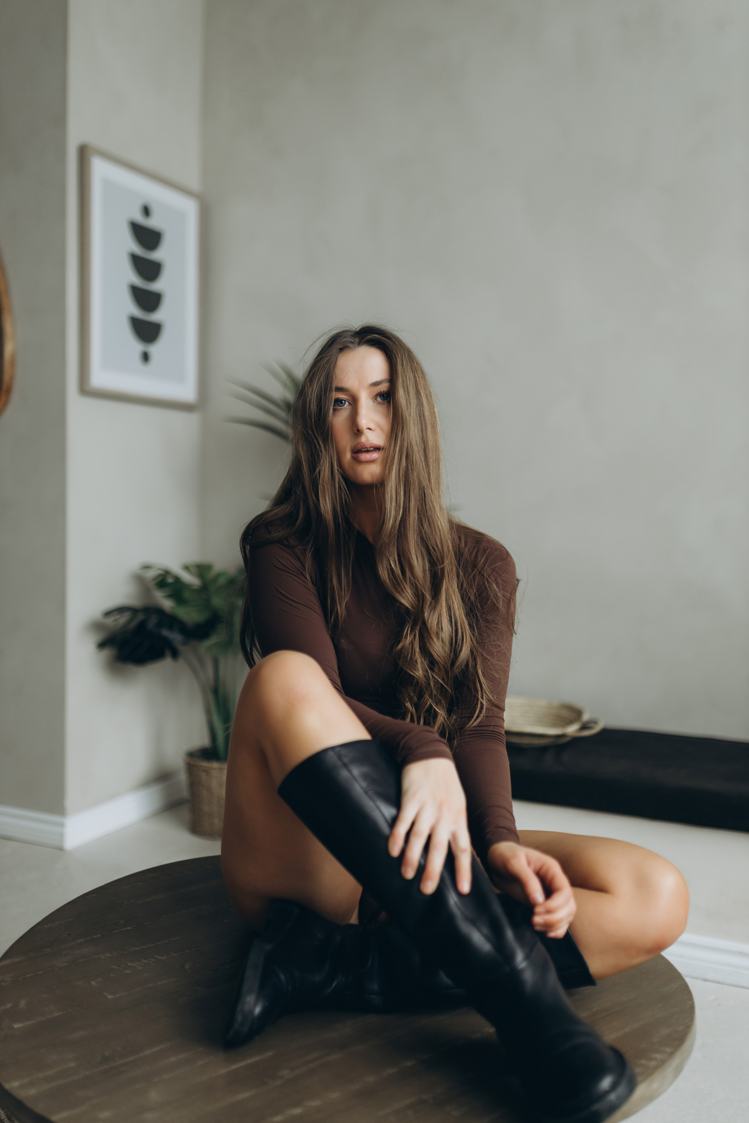 Yuliia. Chernenko.photography