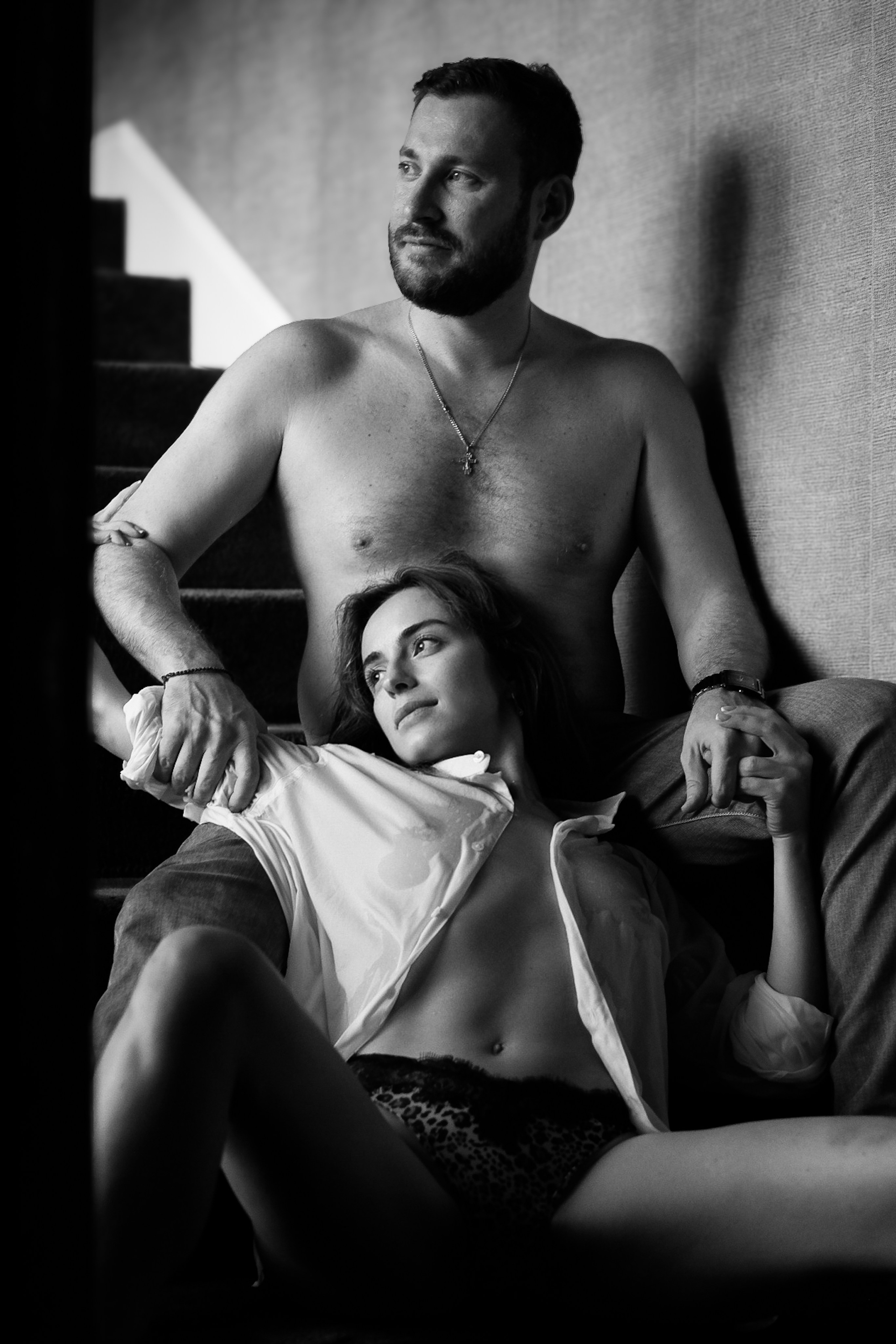 A&S. Photographer in London and Europe. Фотограф в Лондоне и Европе