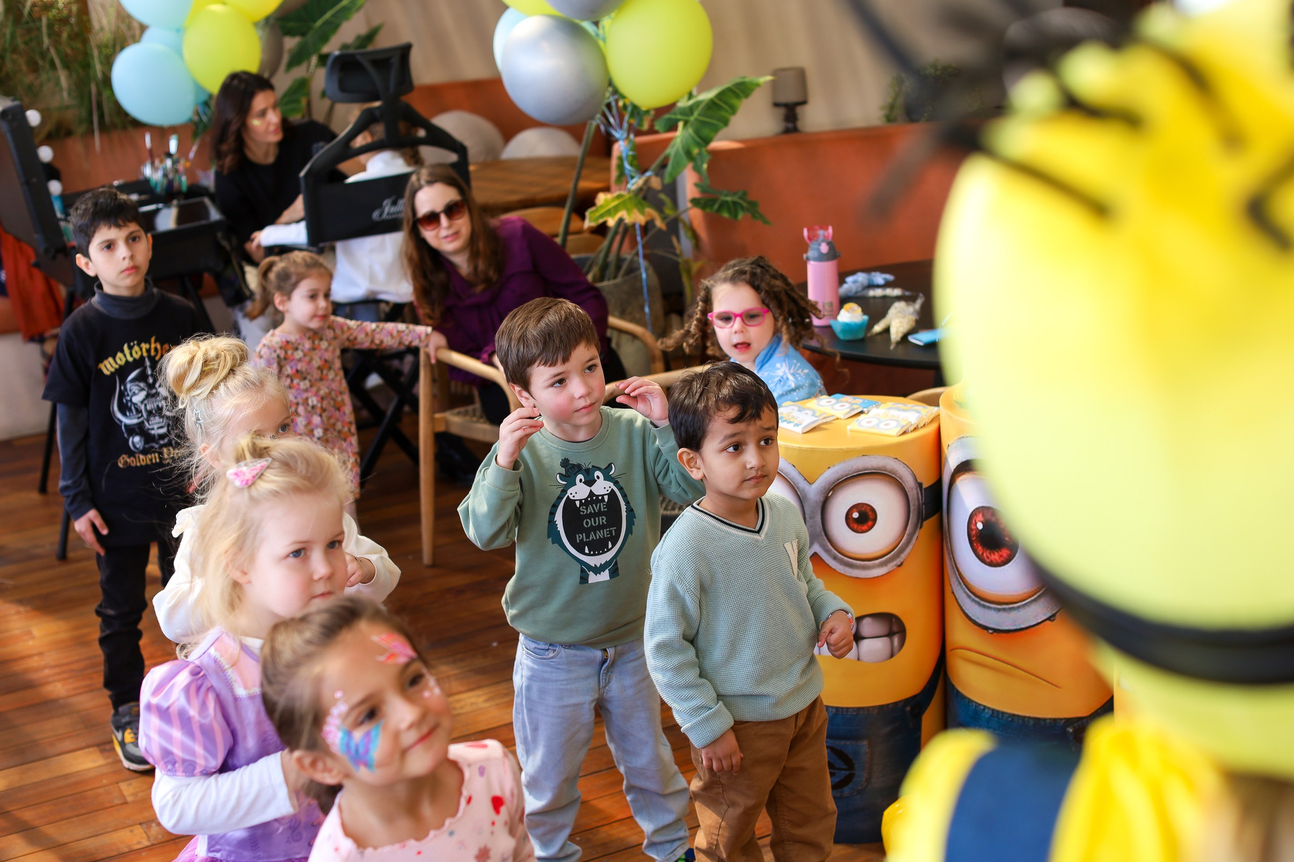 Angelina 5. Cyprus Wedding & Family Photographer. Capturing cherished moments across the island: Larnaca, Limassol, Ayia Napa, Protaras, Paphos, Nicosia