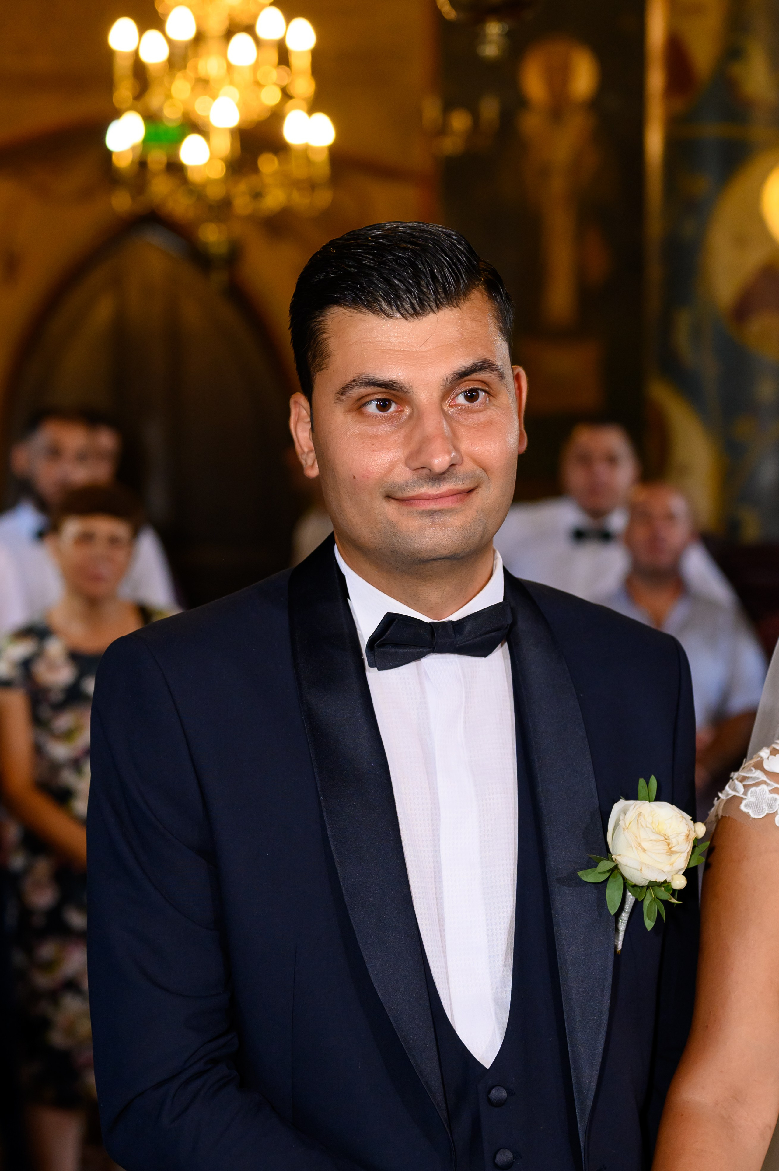 Nunta Flori & Adrian