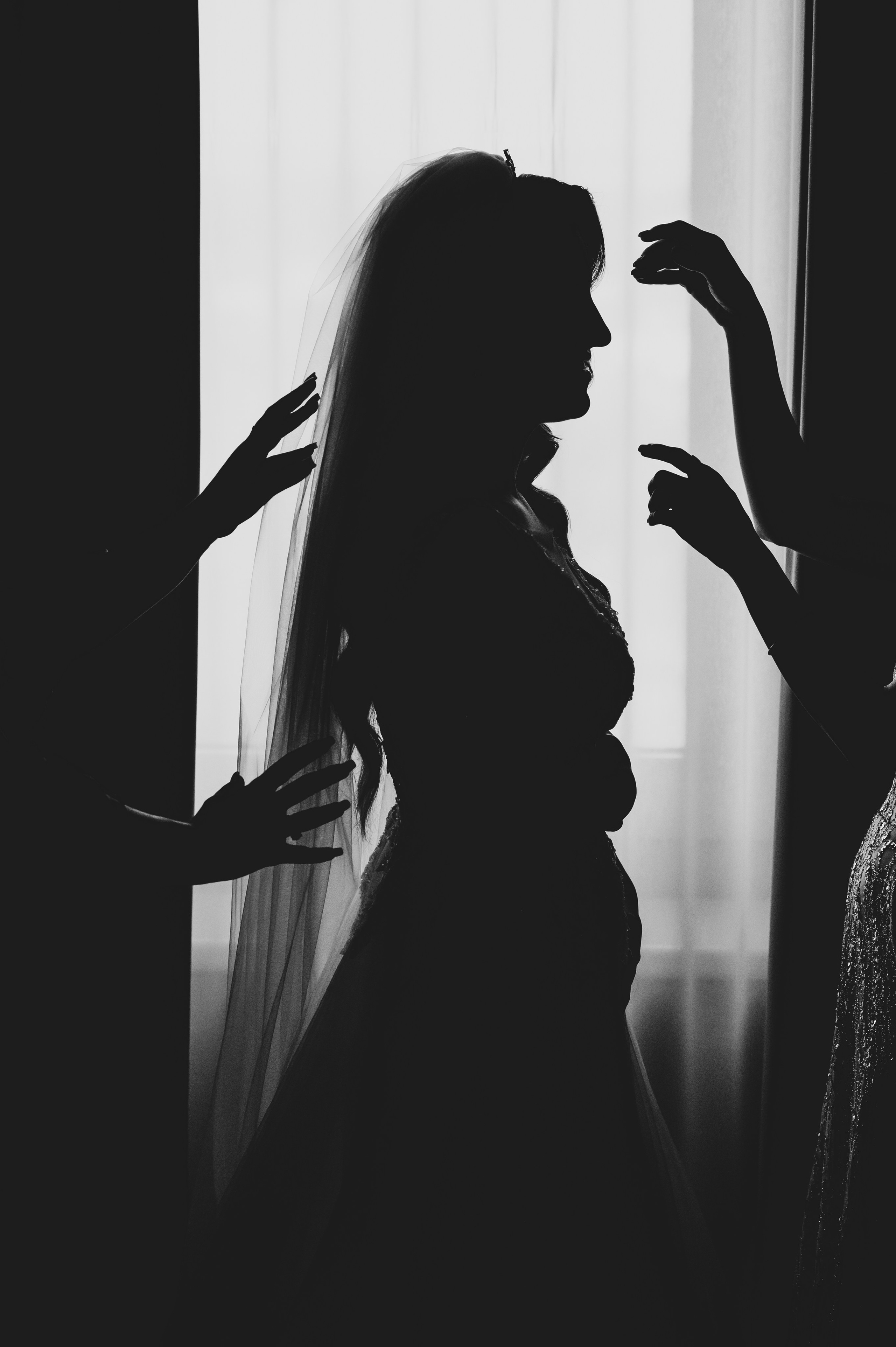 Nunta Alice & Cristian