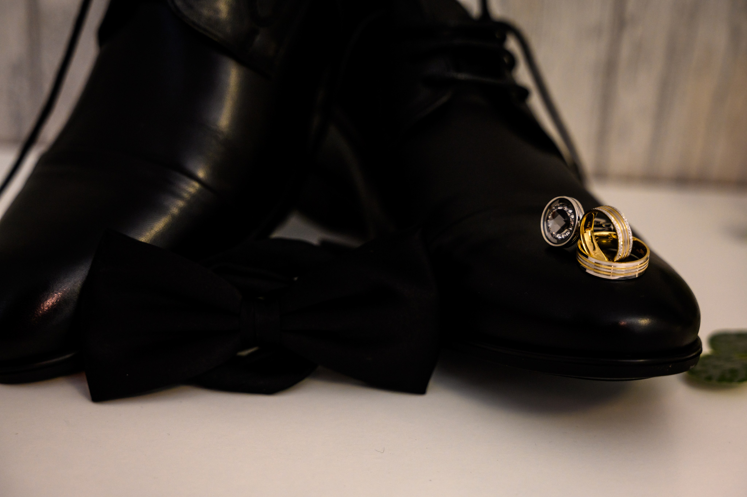 Nunta Mihaela & Costin