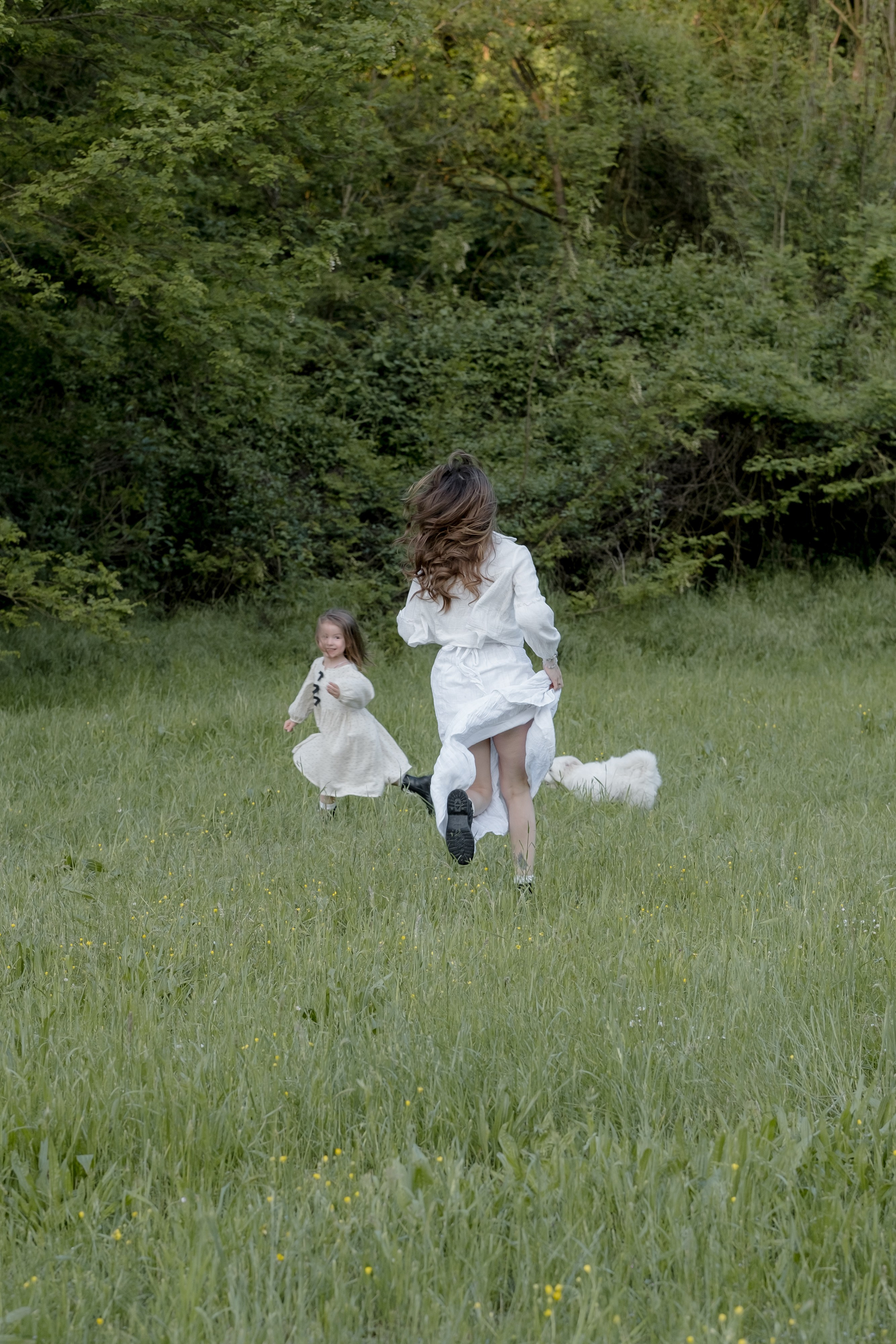 Ritratti Fotografici a Parma | Grosu Photography. Grosu Photography | Fotografo Matrimonio e Famiglia