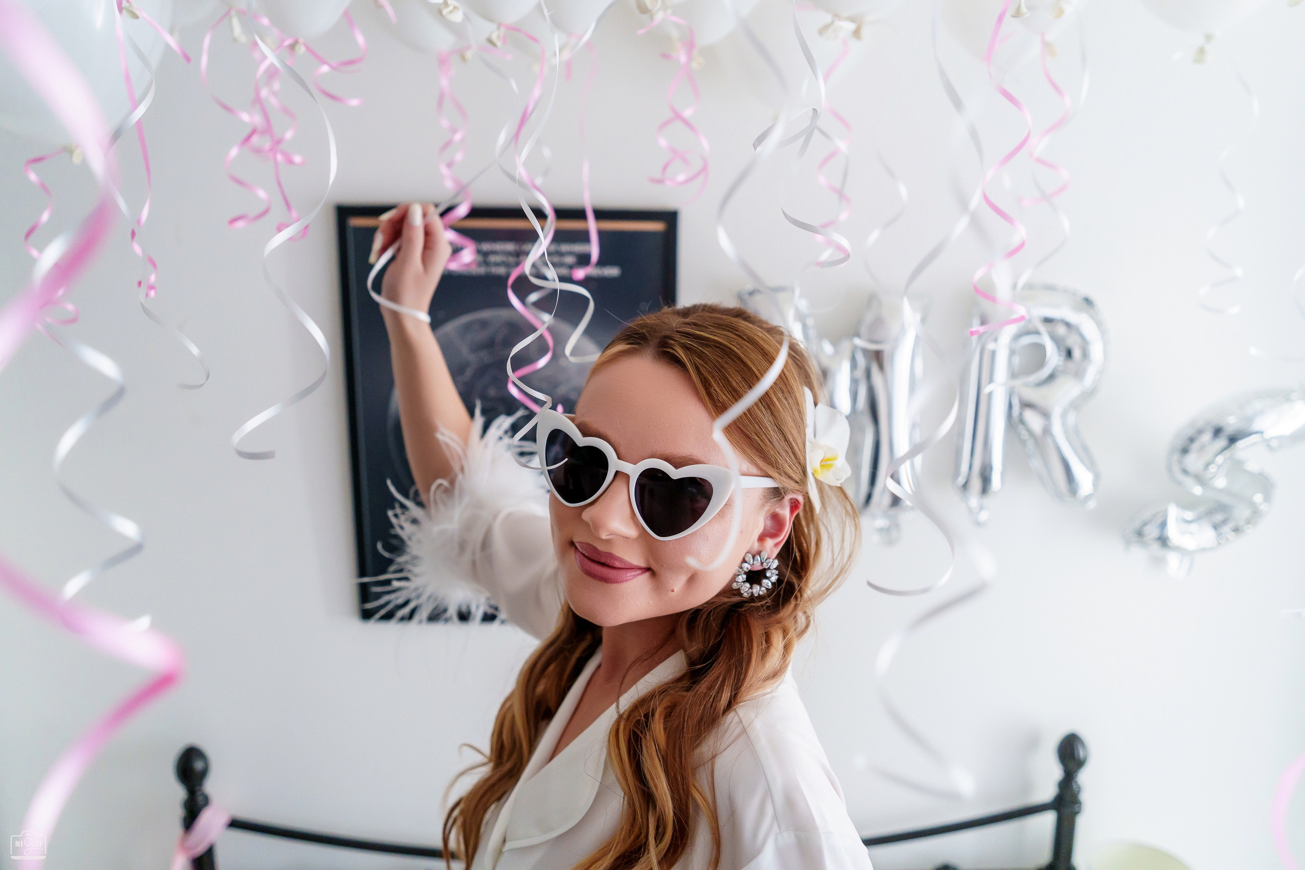 Nuntă Costel & Elena – Foto-Video Profesional | NIGHT LENS