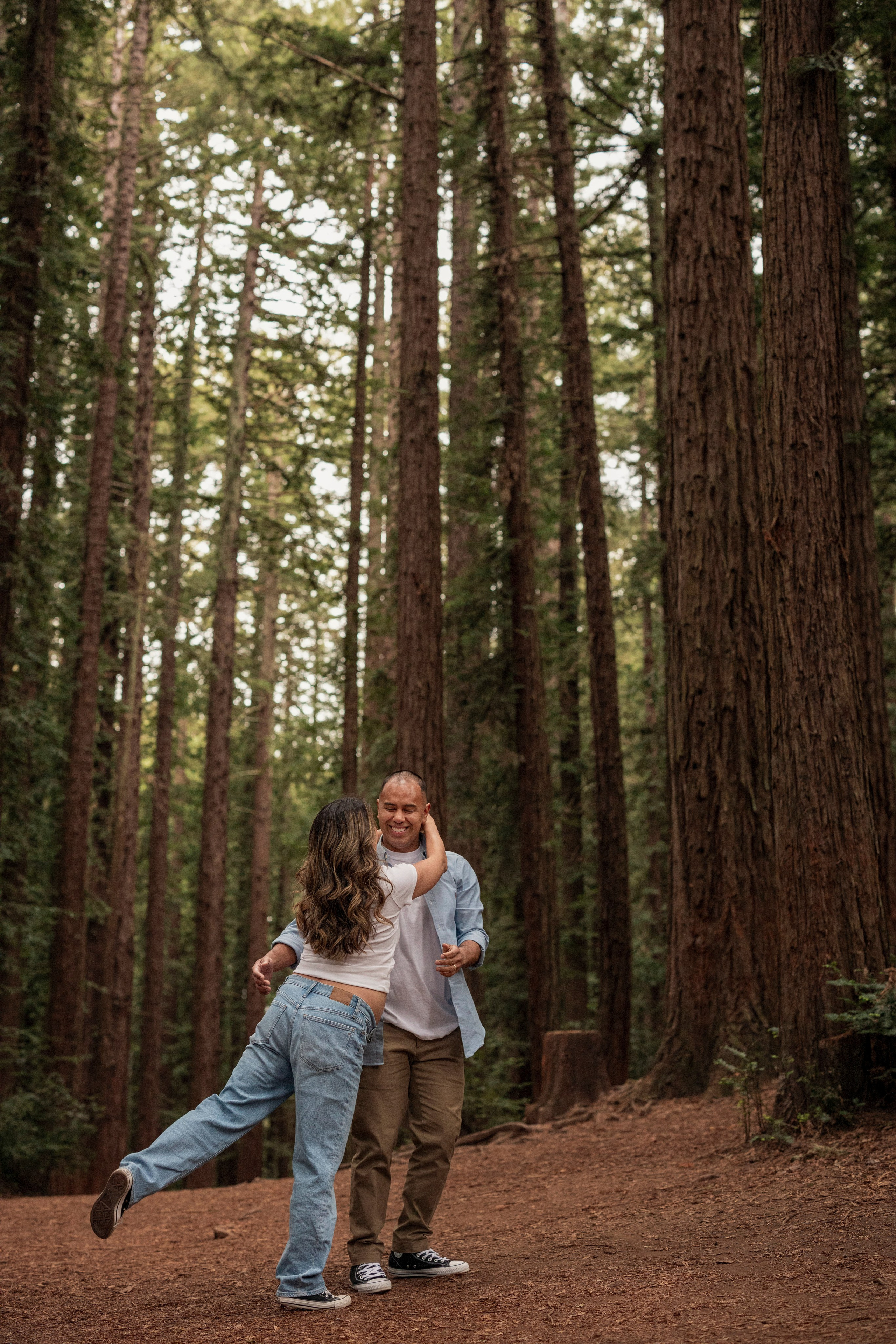 Wood. Bay Area Photographer: family, maternity, love story, wedding