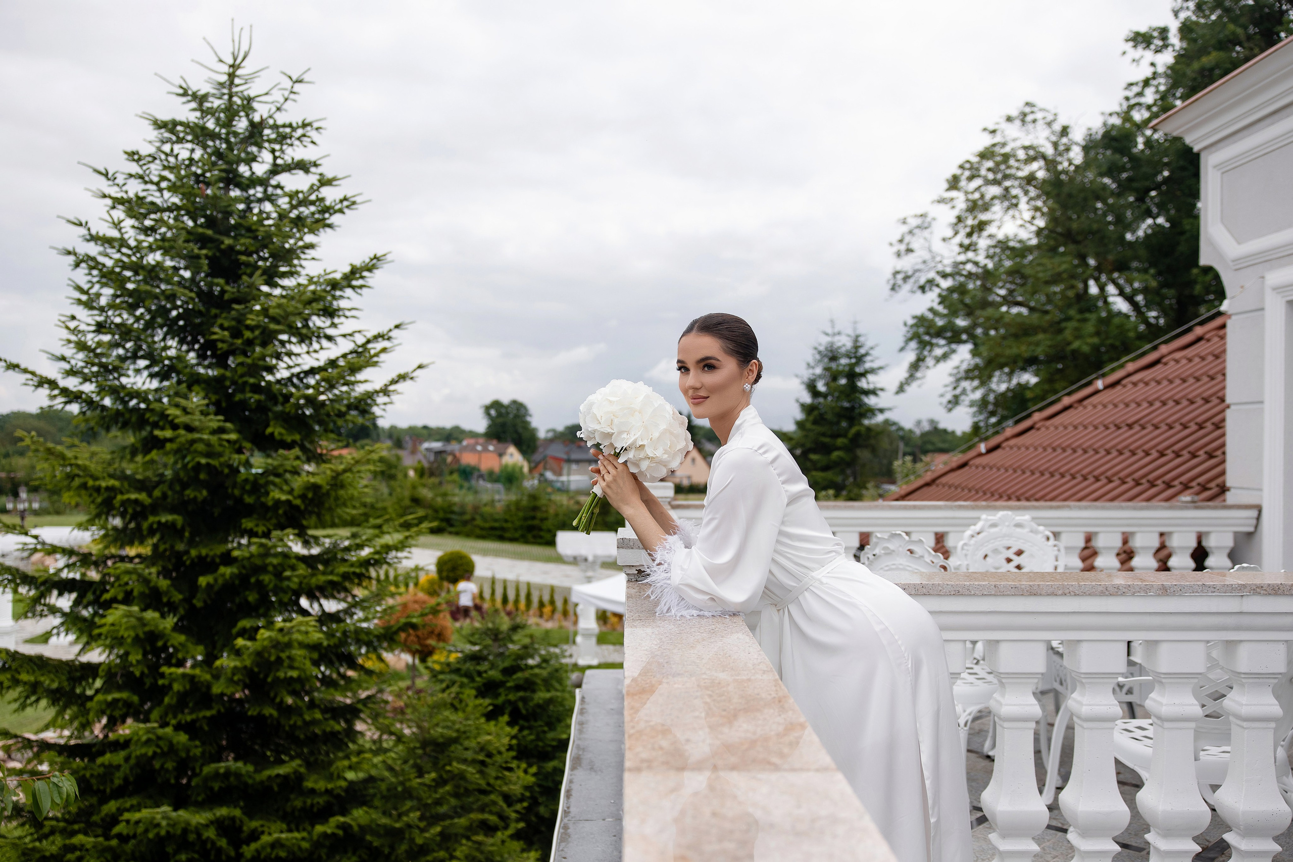 Ігор + Тая. Весільний, сімейний фотограф Варшава