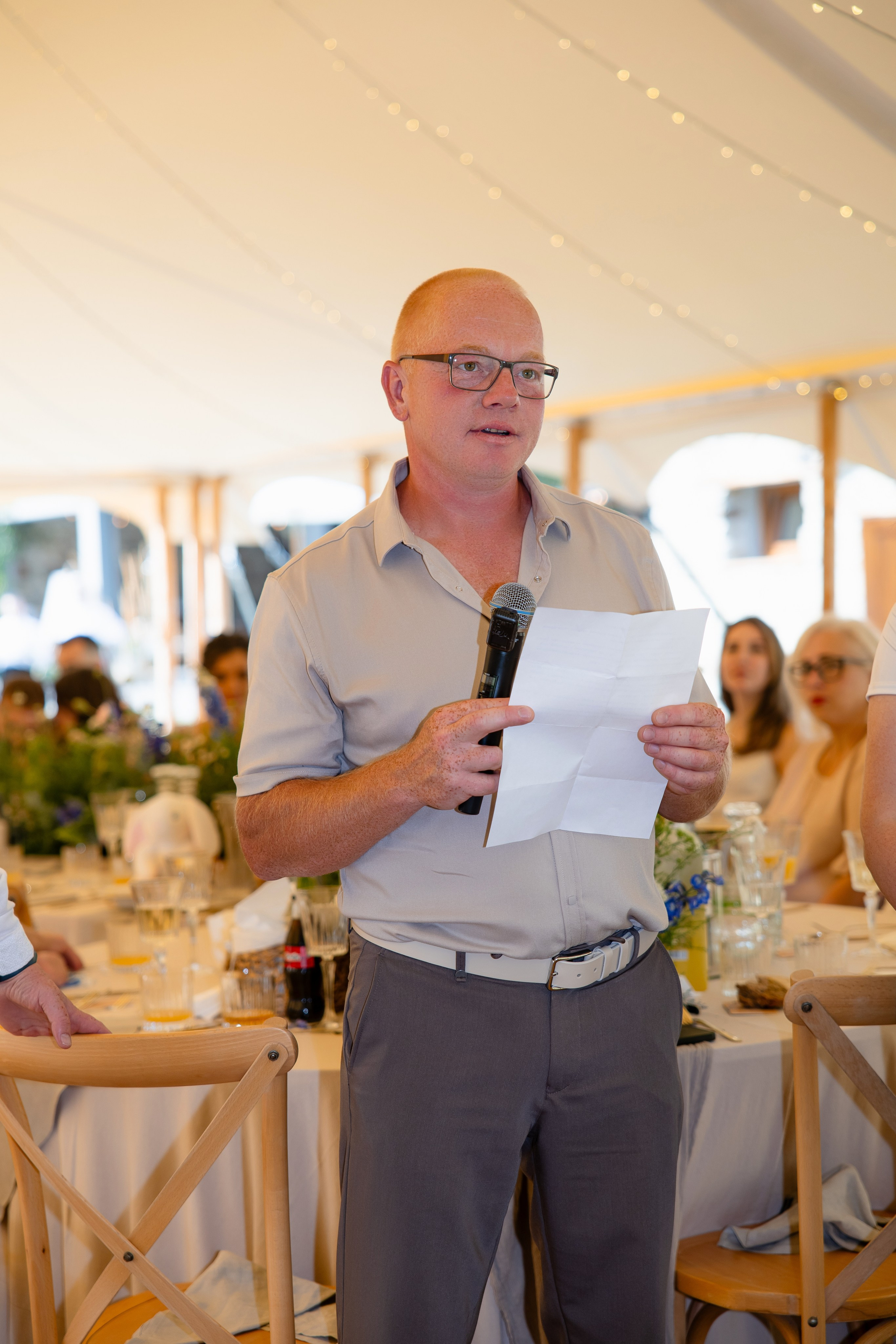 Назар + Олена. Весільний, сімейний фотограф Варшава