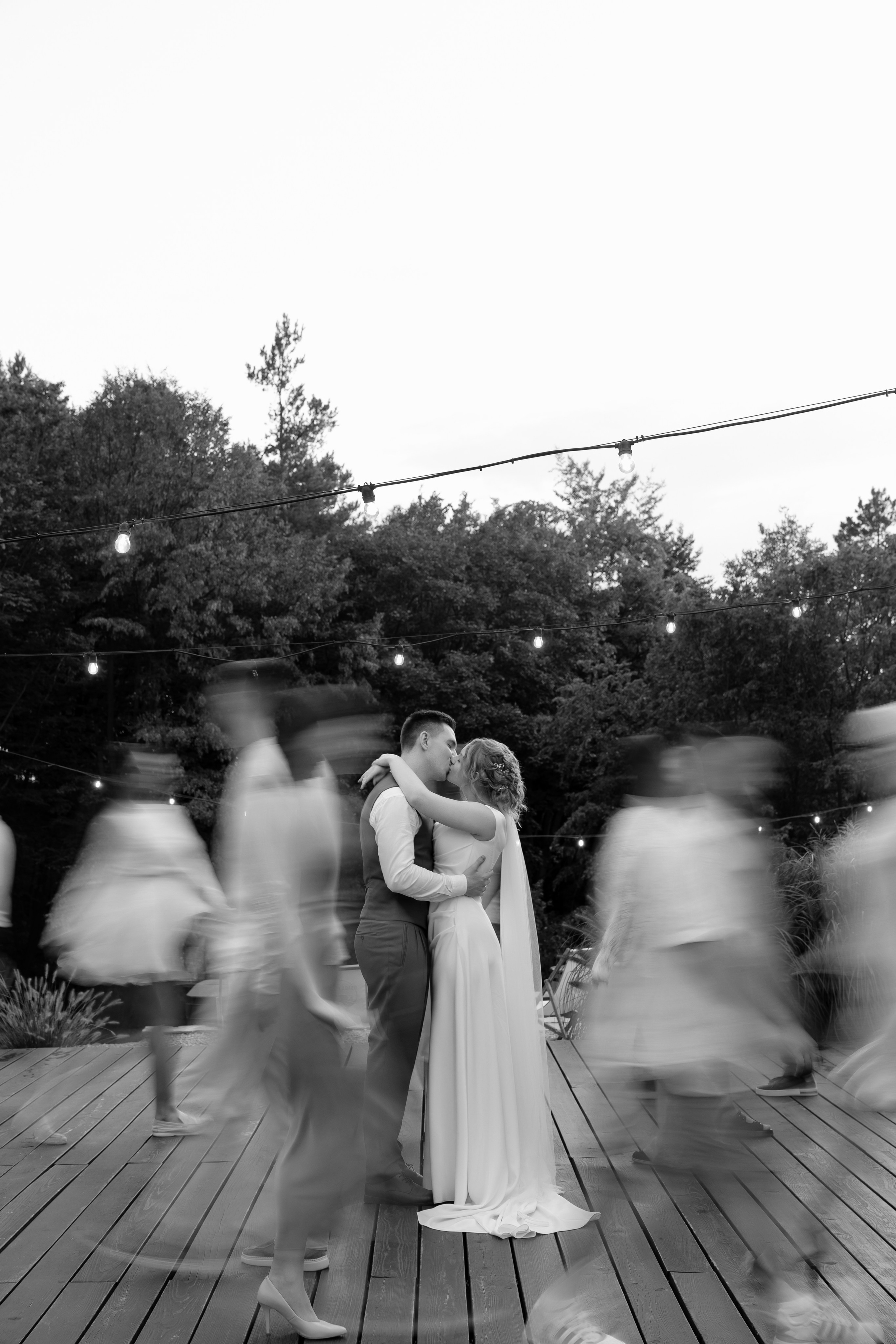 Назар + Олена. Весільний, сімейний фотограф Варшава