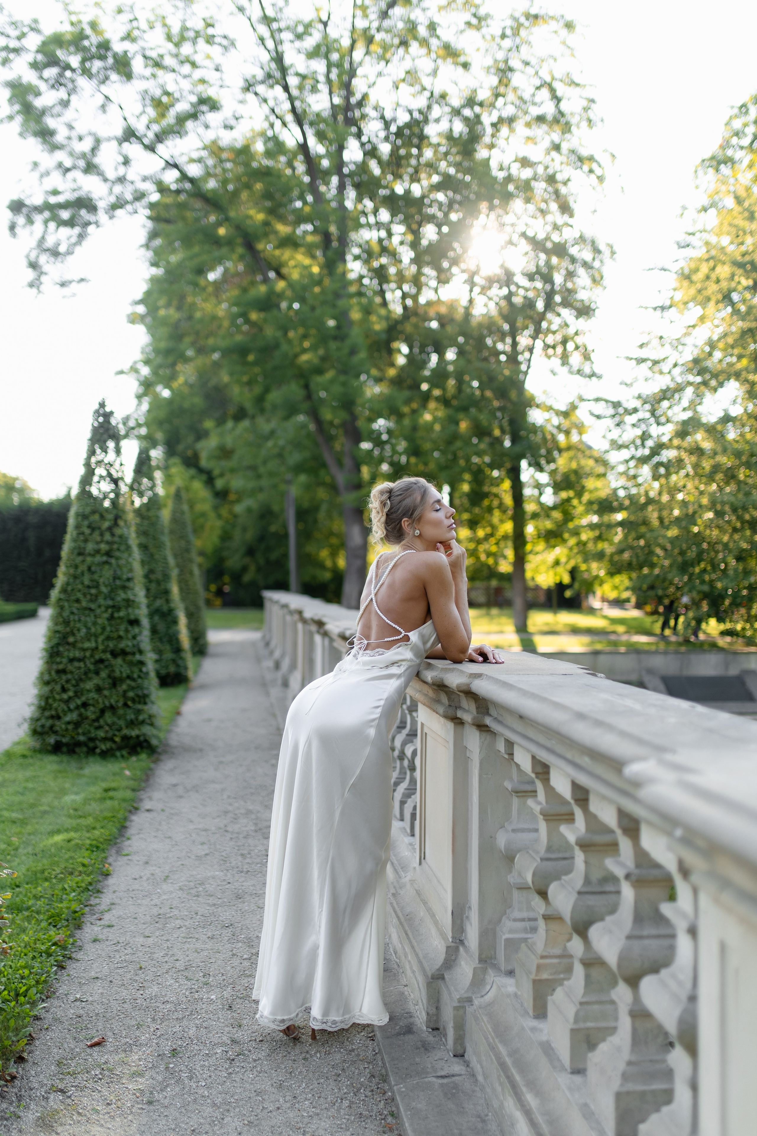 Марьяна. Весільний, сімейний фотограф Варшава